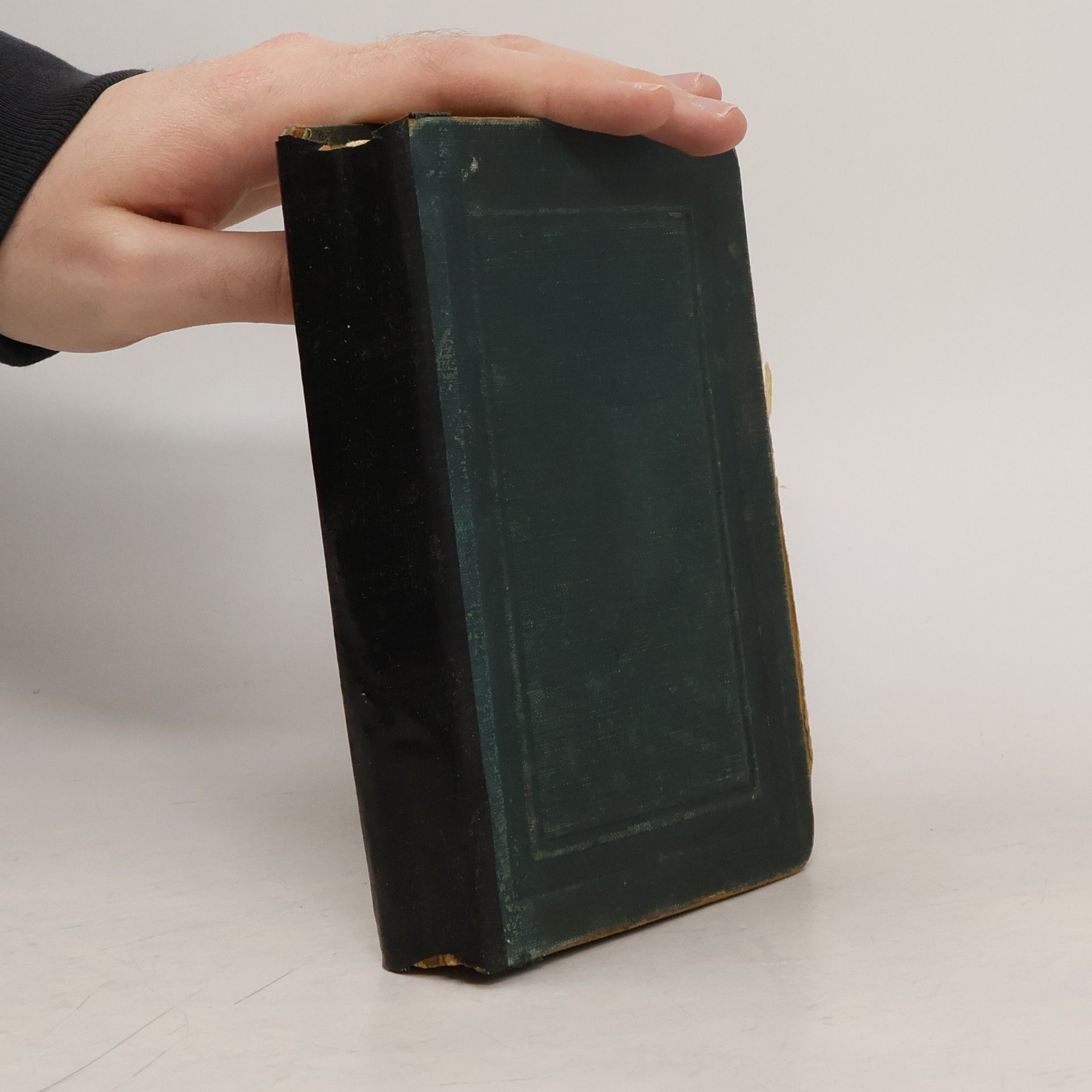 Hedwig Courths-Mahler Die heimlich Vermählten