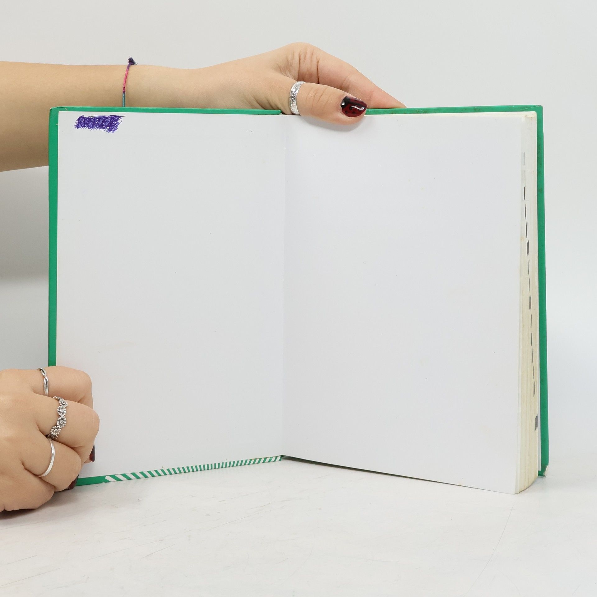 Milada Hudcová Sbírka úloh z matematiky pro SOŠ, SOU a nástavbové studium