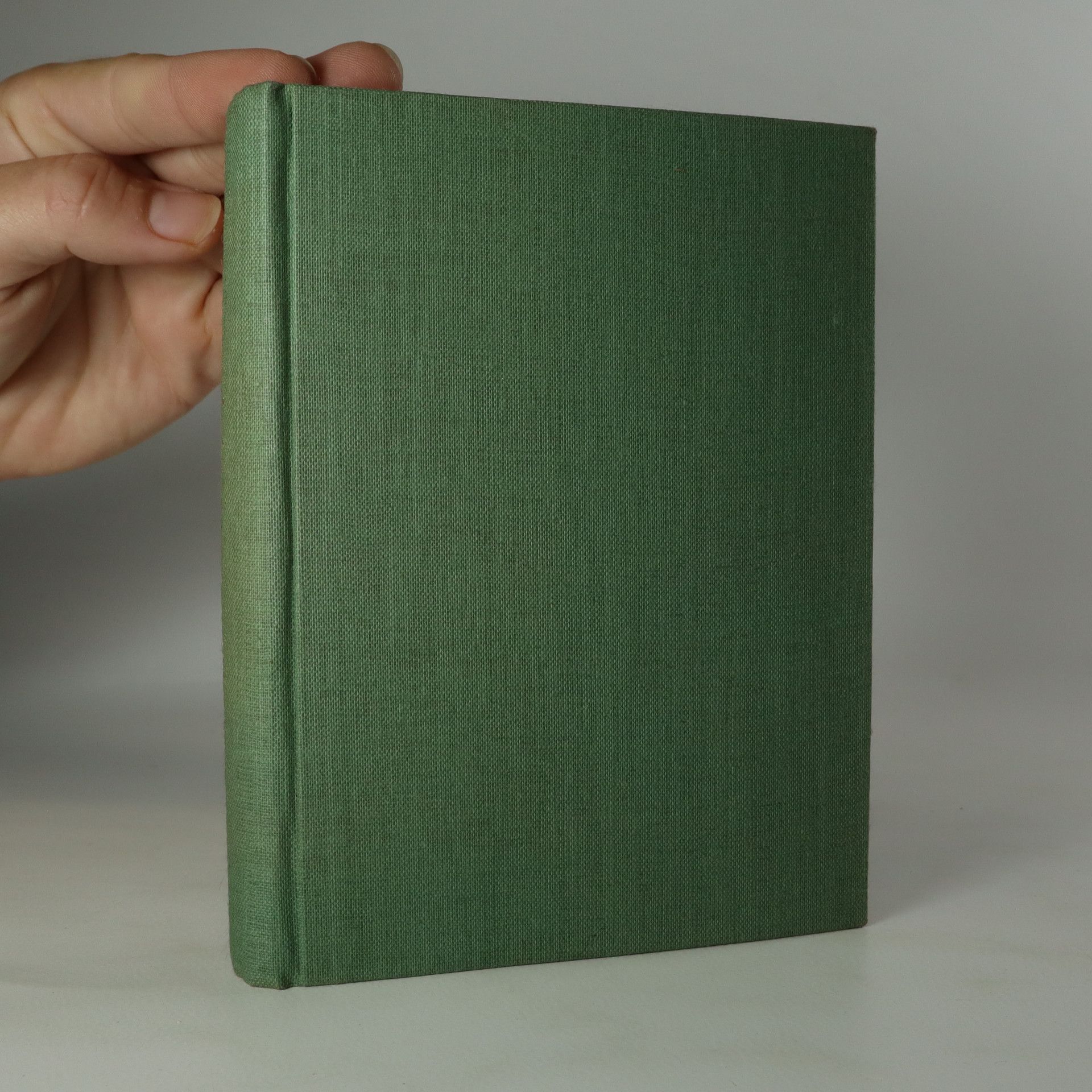 Henry David Thoreau Toulky přírodou a pohledy do společnosti