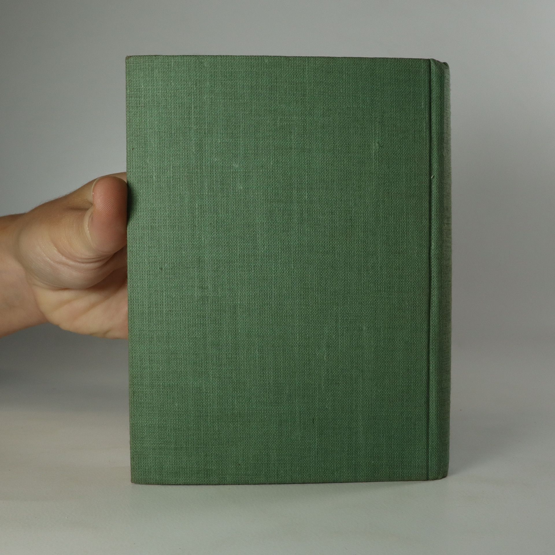 Henry David Thoreau Toulky přírodou a pohledy do společnosti