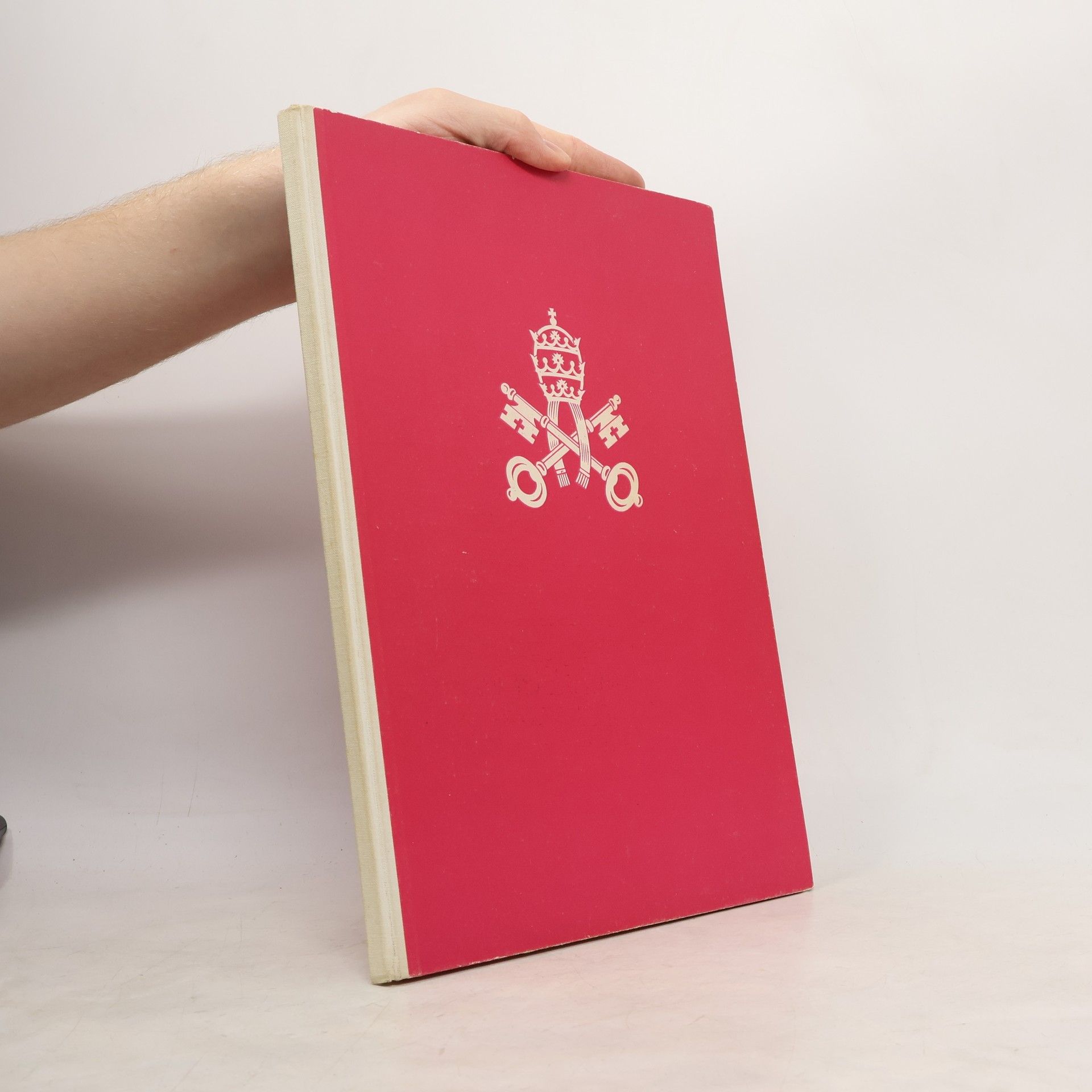 Autorenkollektiv Die Apostel