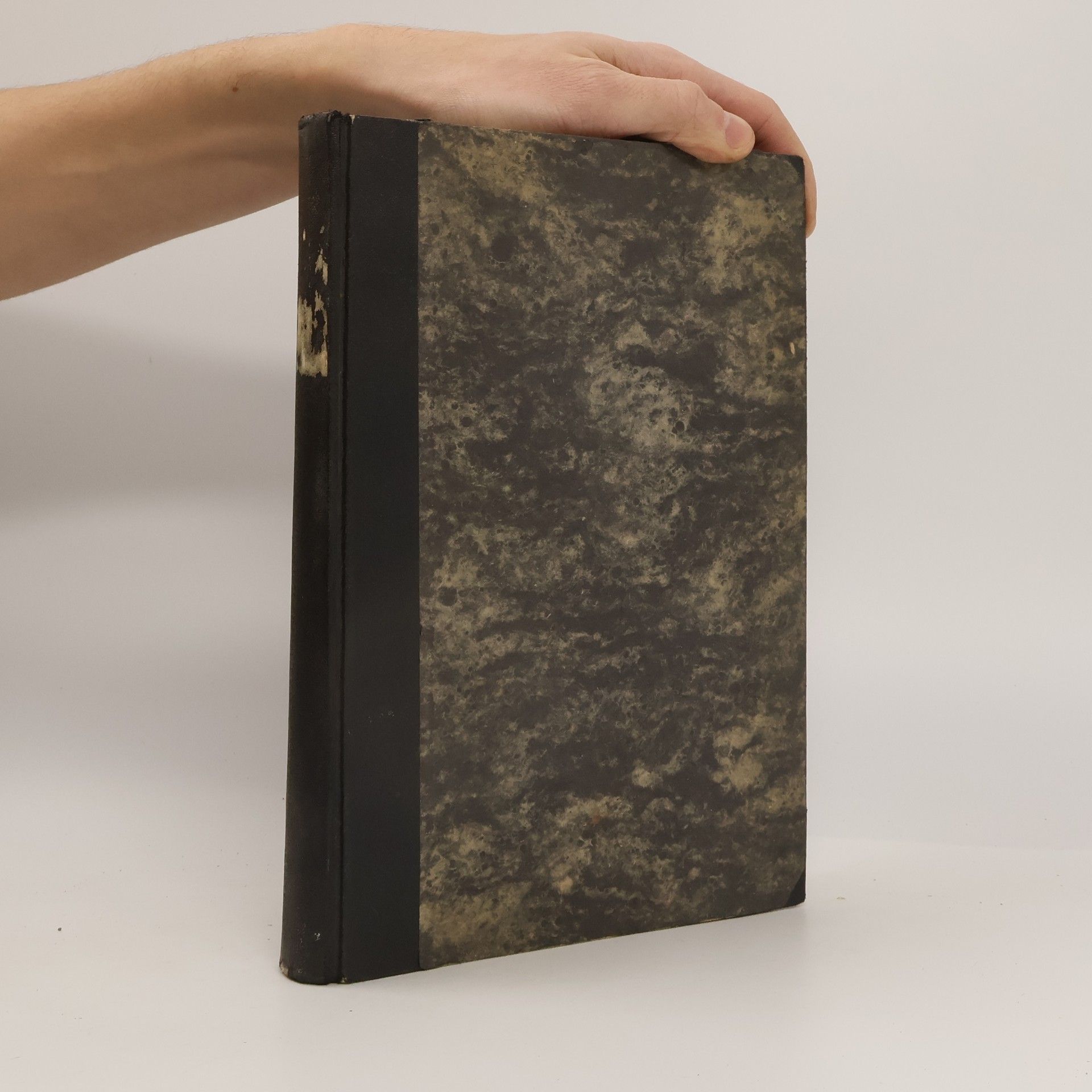 Autorenkollektiv Staroslavenski psaltir hrvatsko-glagoljski