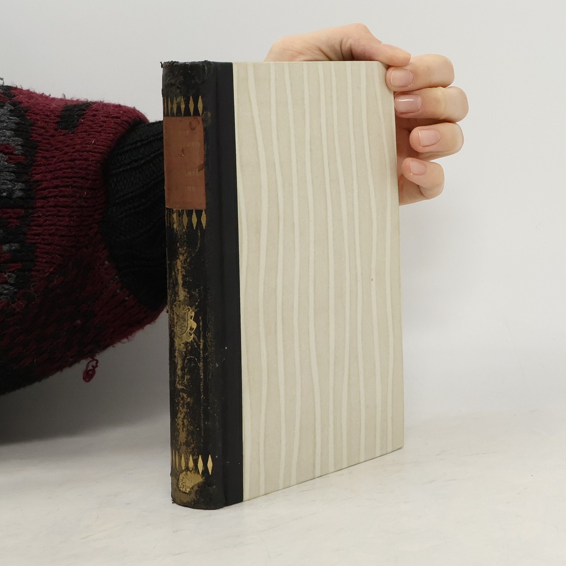 Werner Bergengruen Herzog Karl der Kühne