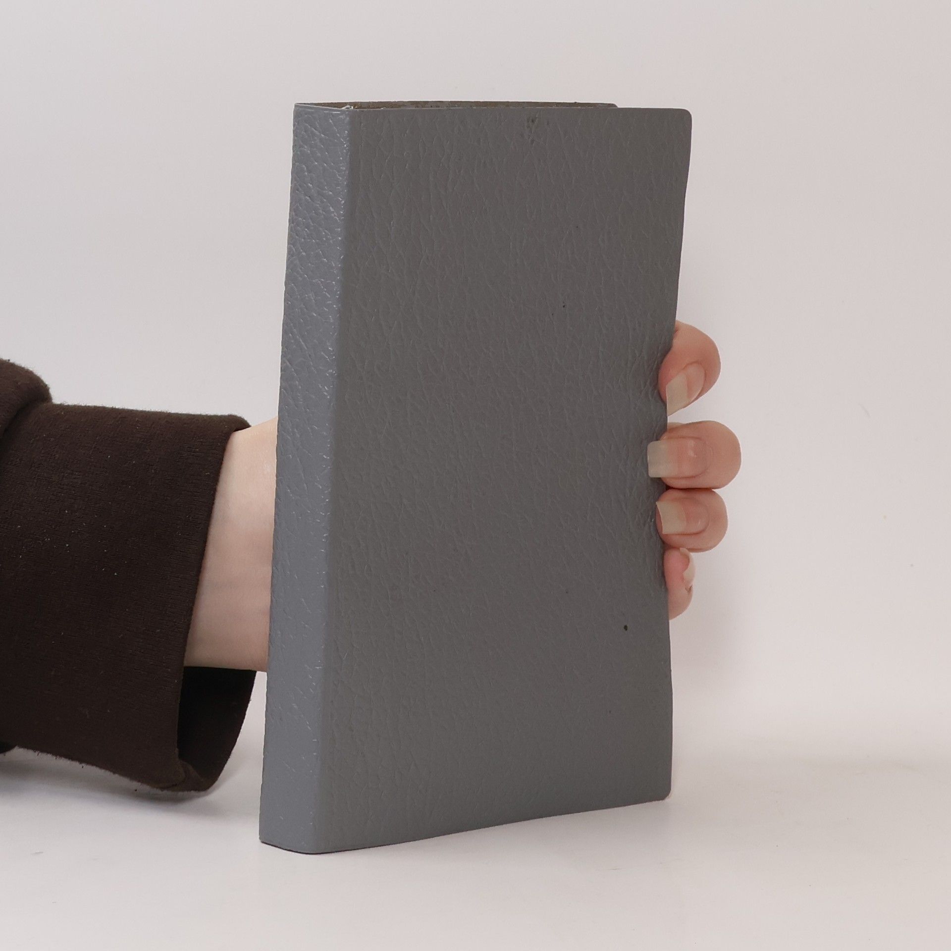 Autorenkollektiv Nový zákon pána a spasitele našeho Ježíše Krista