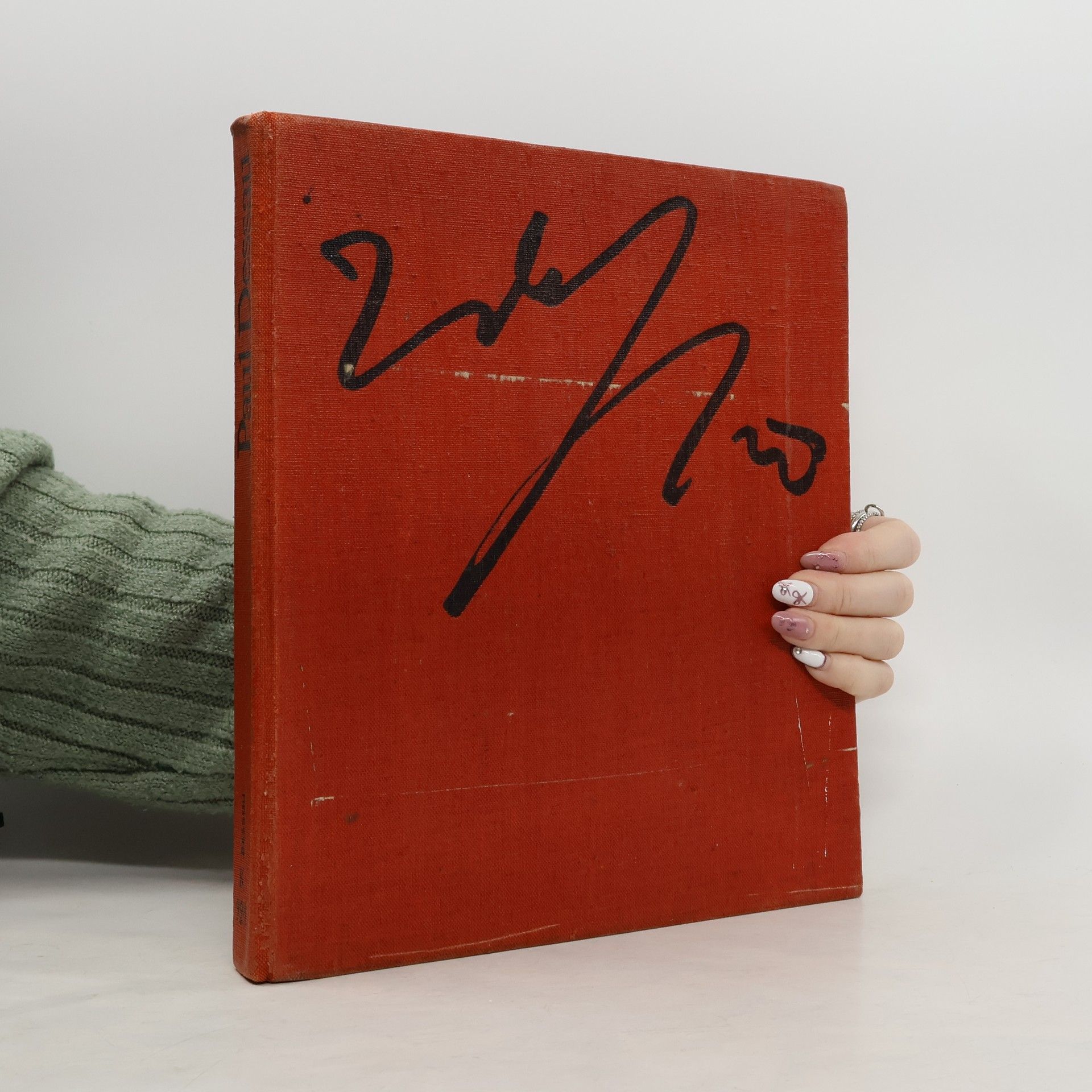 Paul Dessau Paul Dessau. Aus Gesprächen