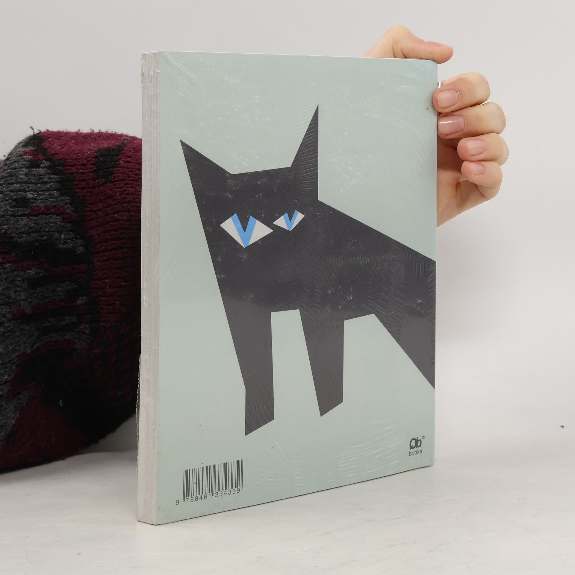 Mikel Casal Dibujando las palabras / Drawing Words