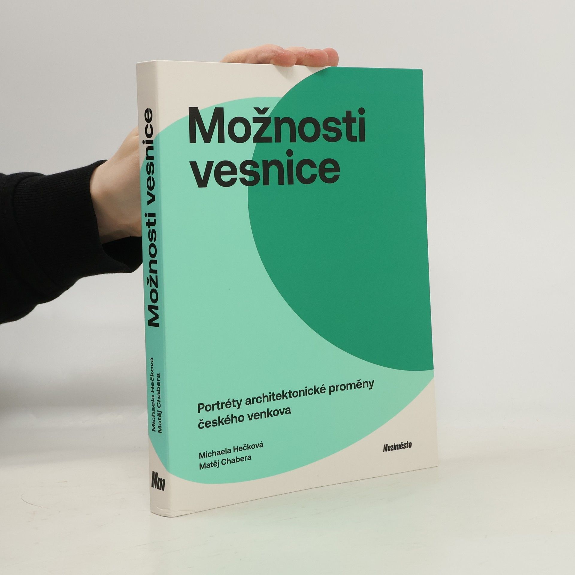Možnosti vesnice