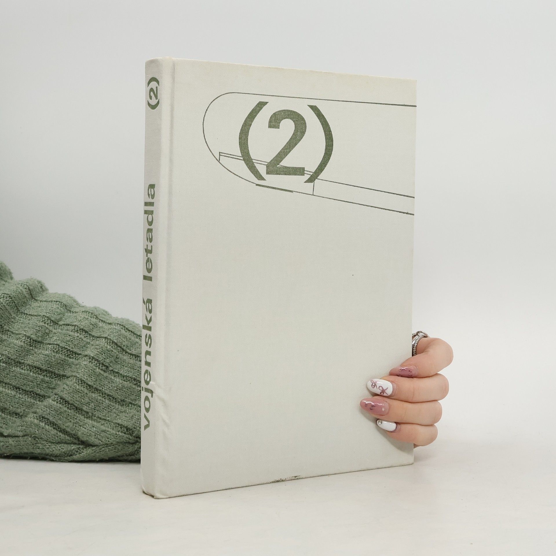 Václav Němeček Vojenská letadla 2. Mezi dvěma světovými válkami