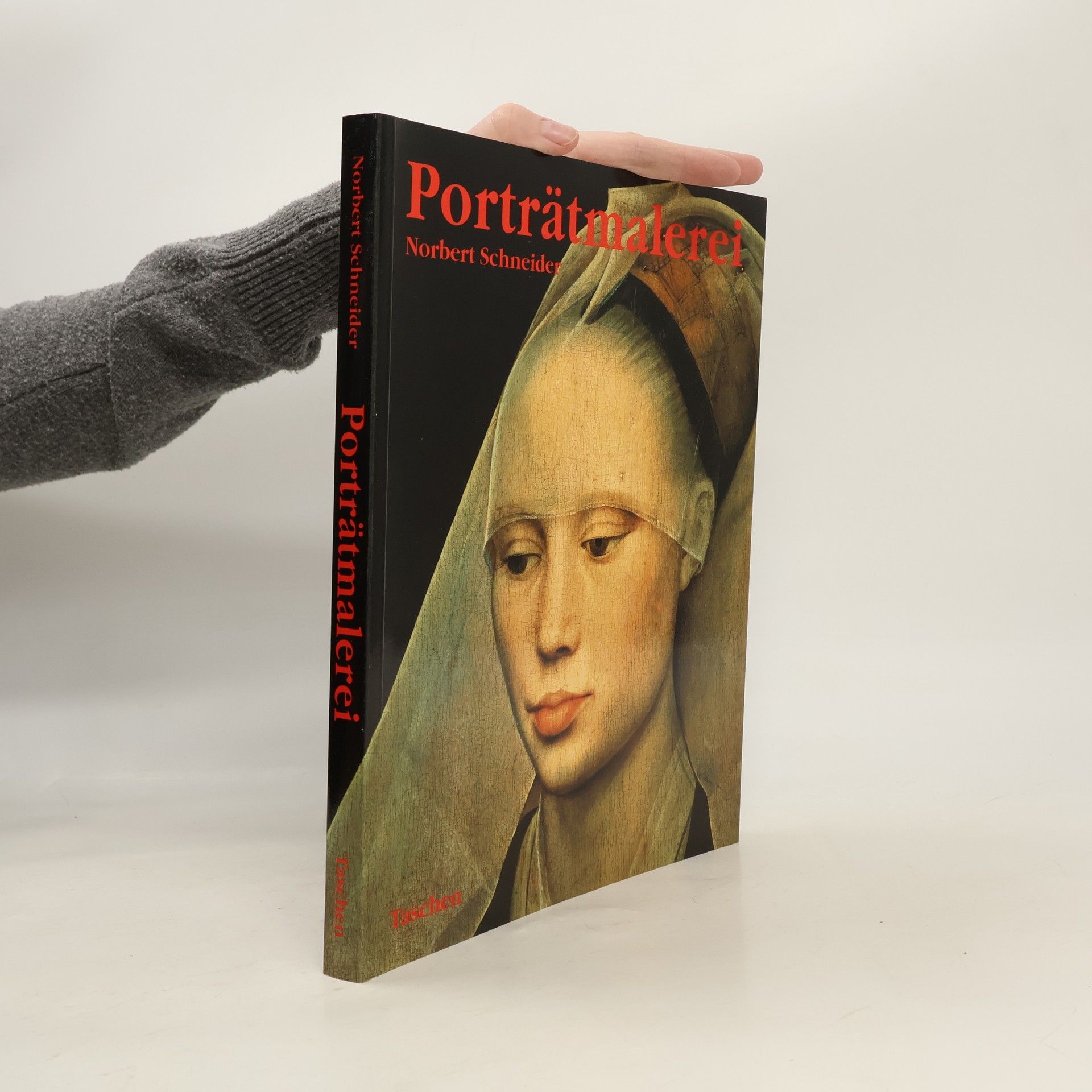 Wolfgang Georg Fischer Egon Schiele