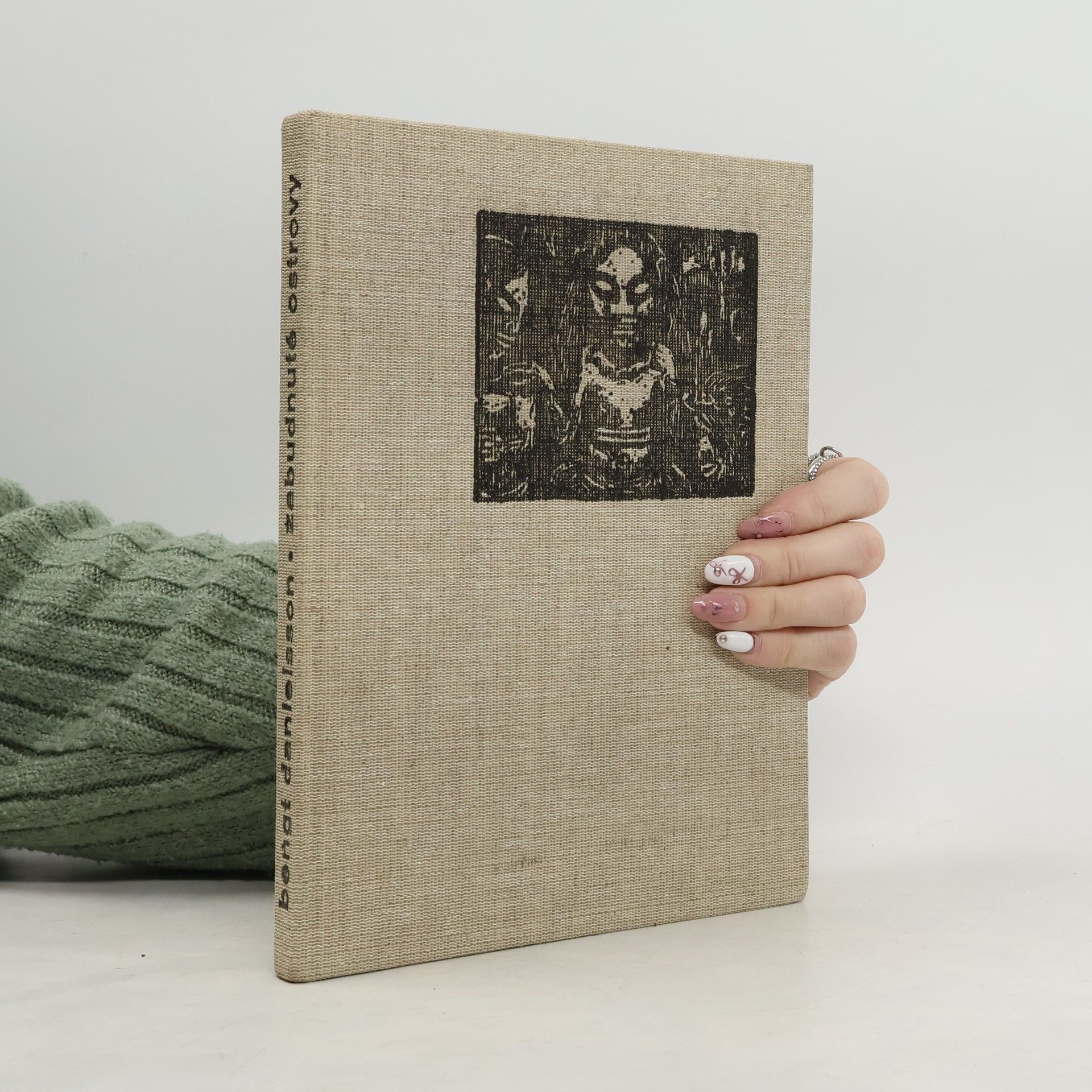 Bengt Danielsson Zabudnuté ostrovy