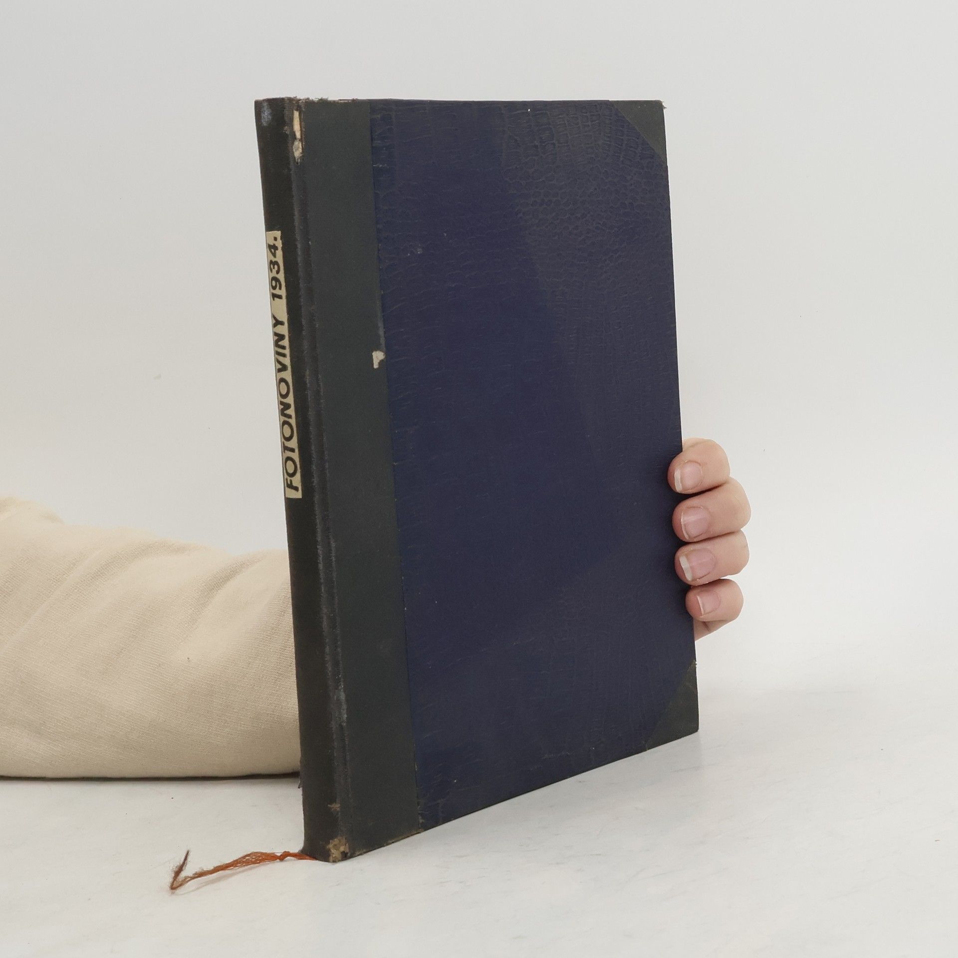 Robert A. Šimon Foto Noviny