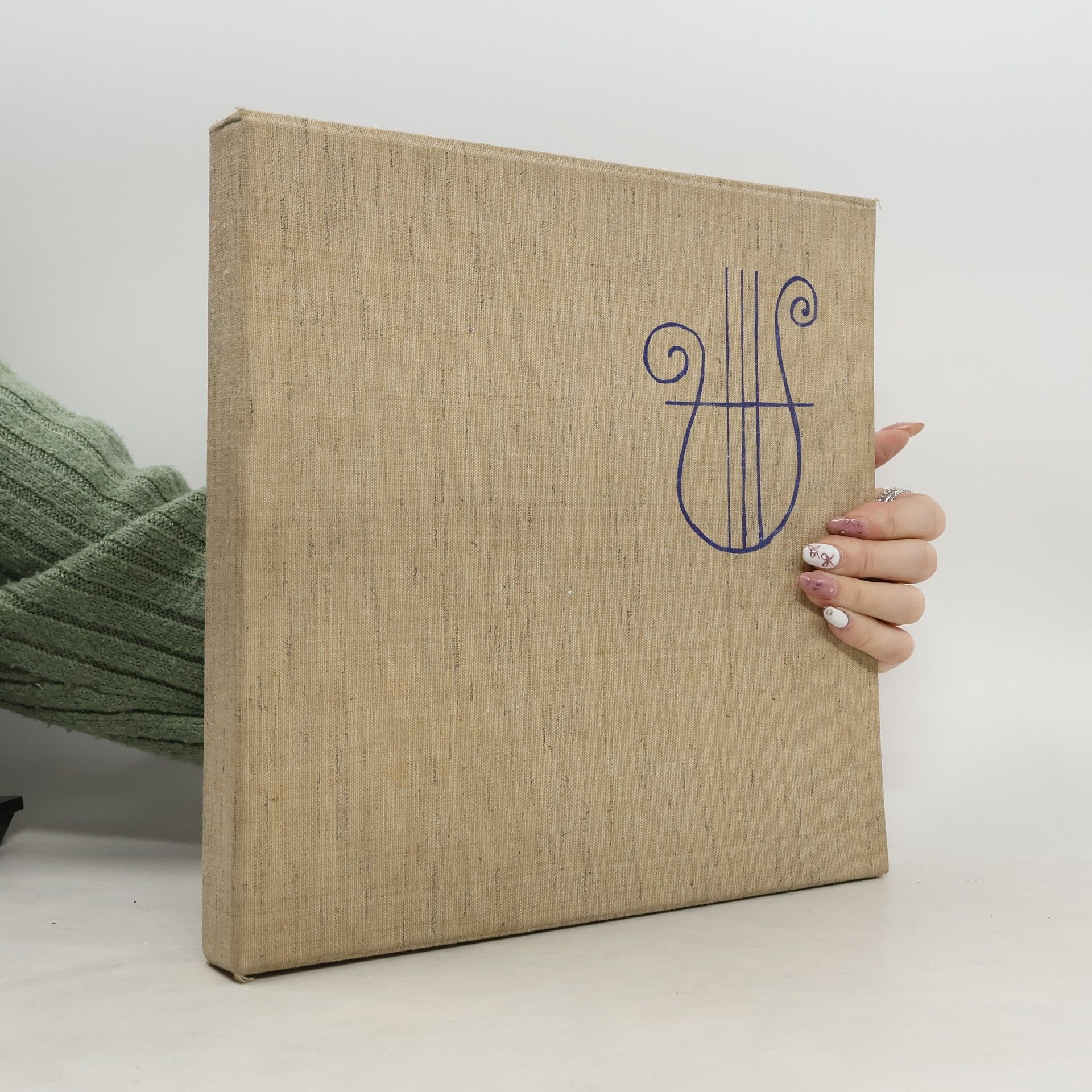 Various authors Rok české hudby 1974