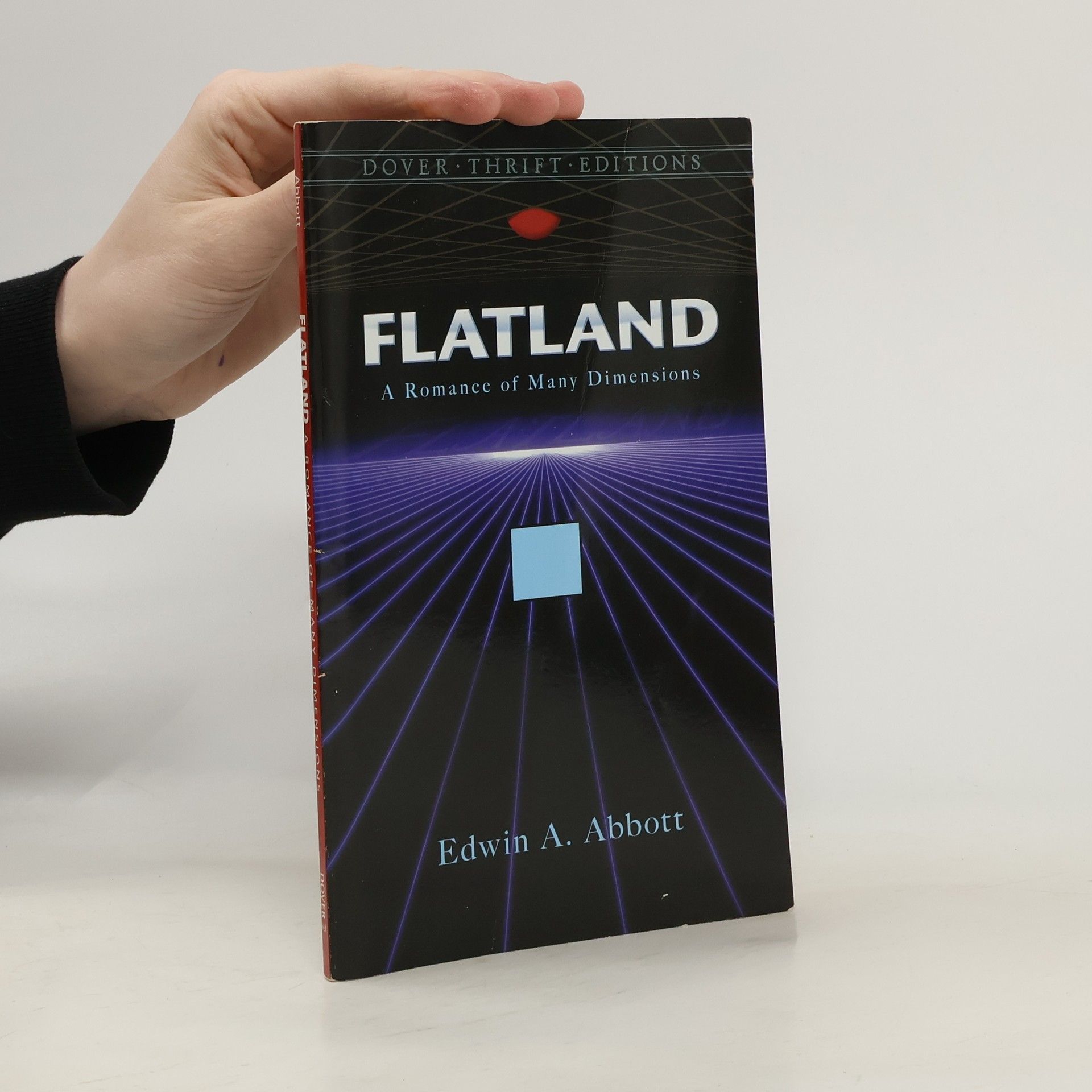 Flatland