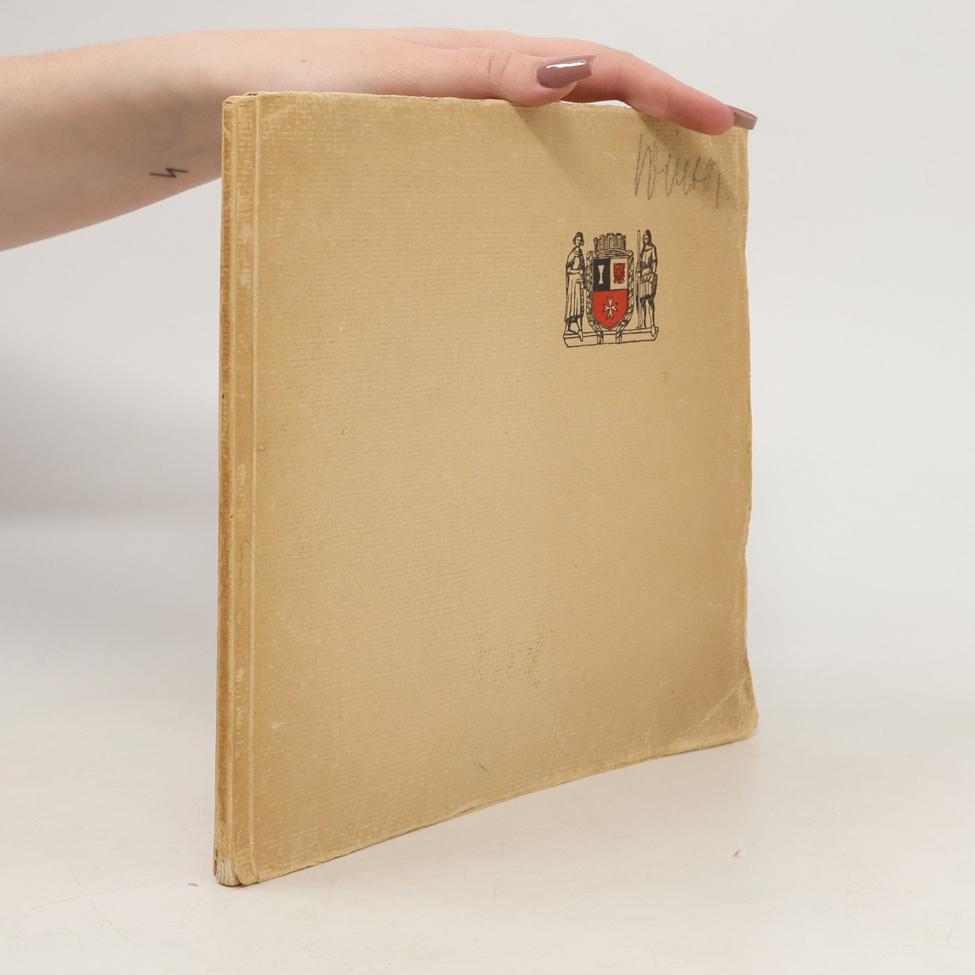 Autorenkollektiv Rixdorf in alter und neuer Zeit