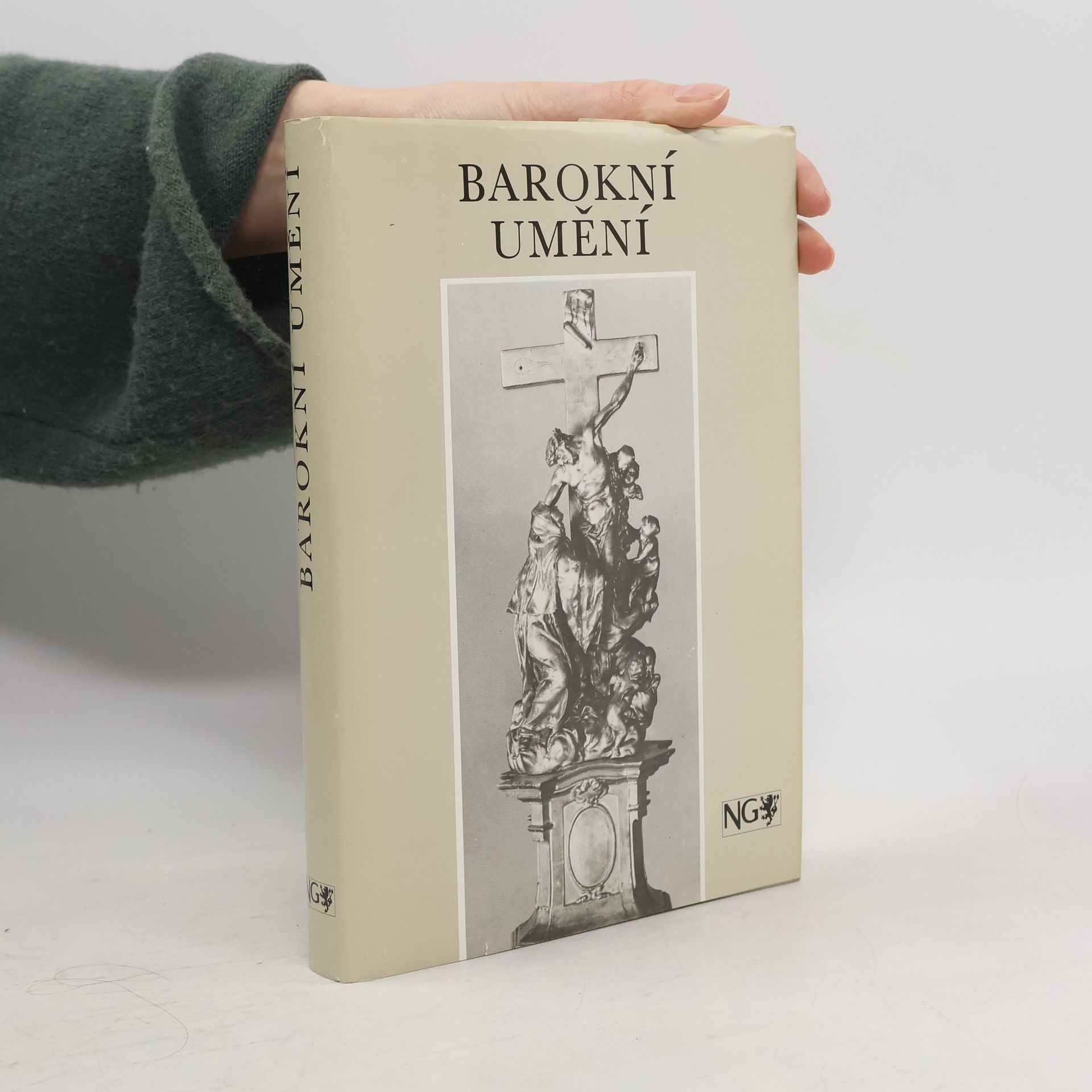 Barokní umění a jeho význam v české kultuře