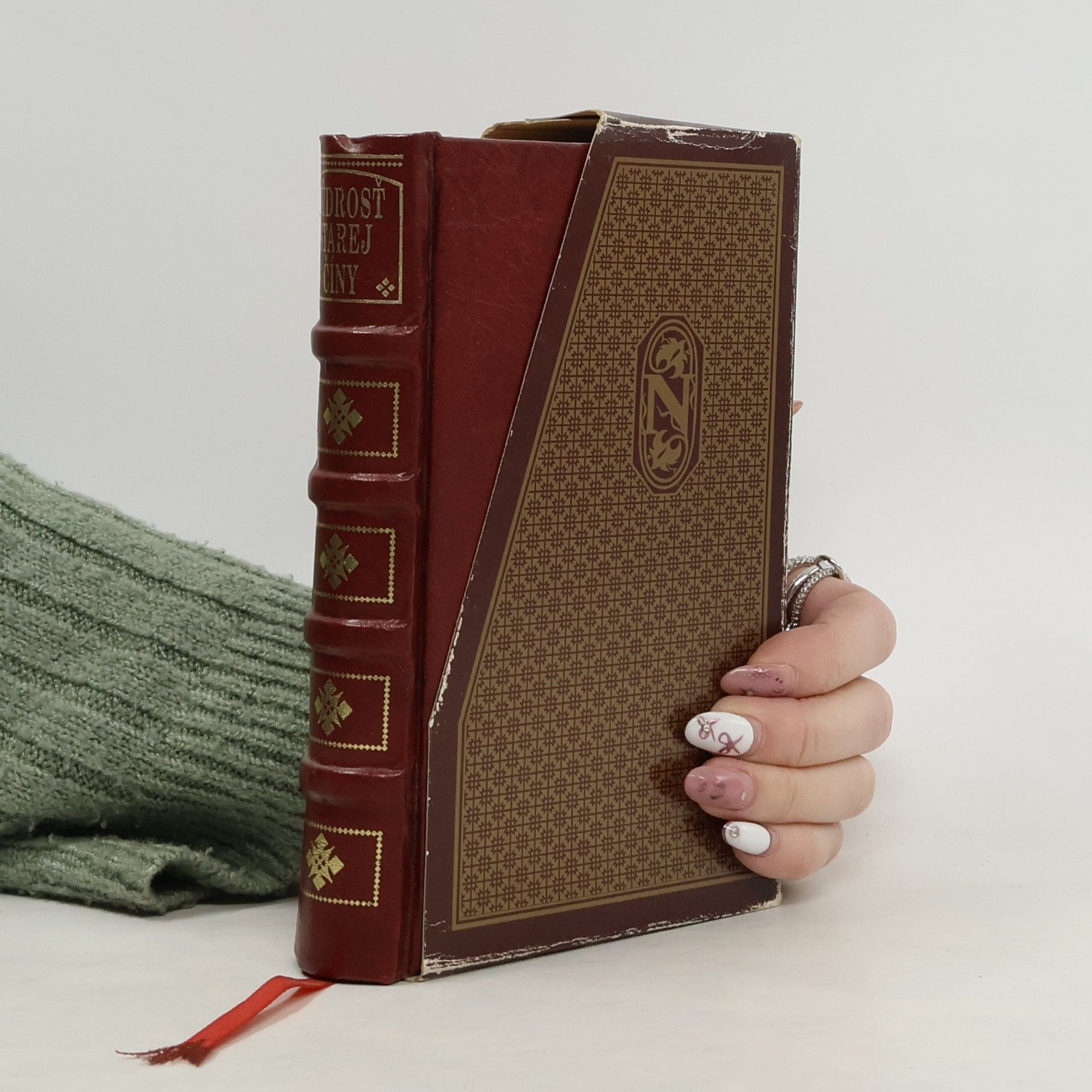 Paulo Coelho Víťaz je sám