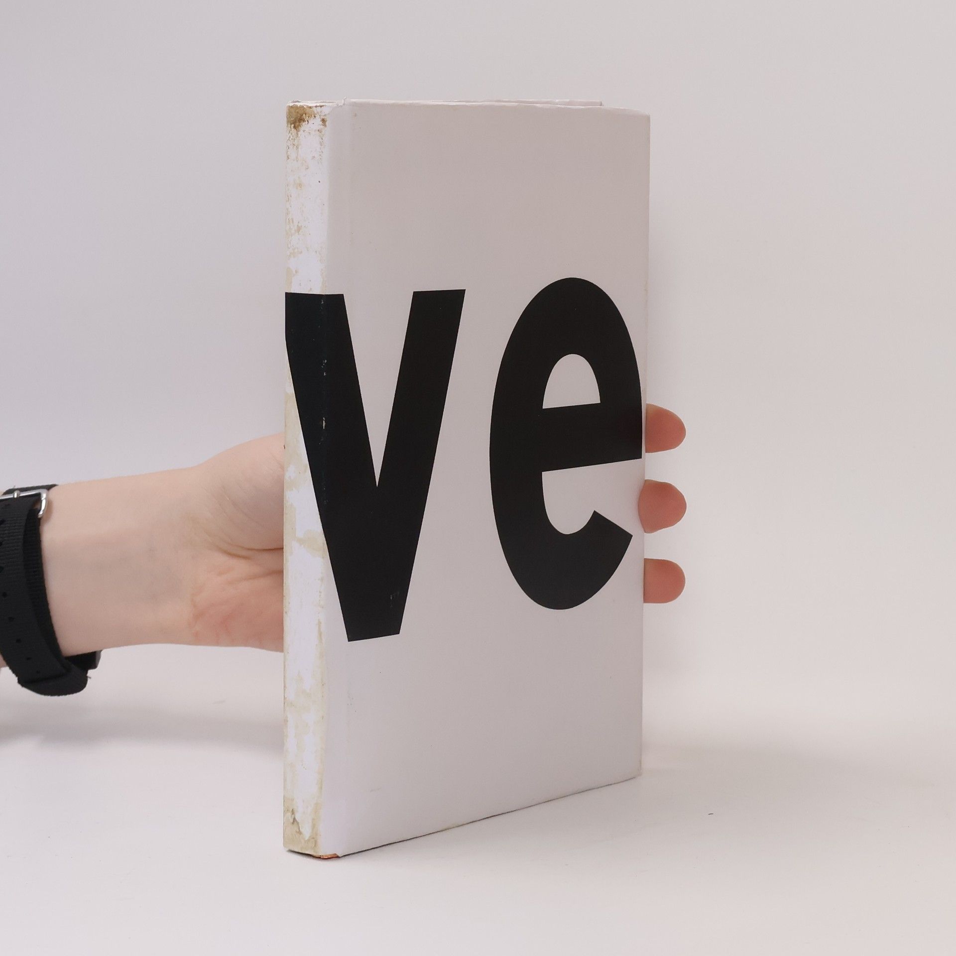 Echt iets voor Loes en Noortje