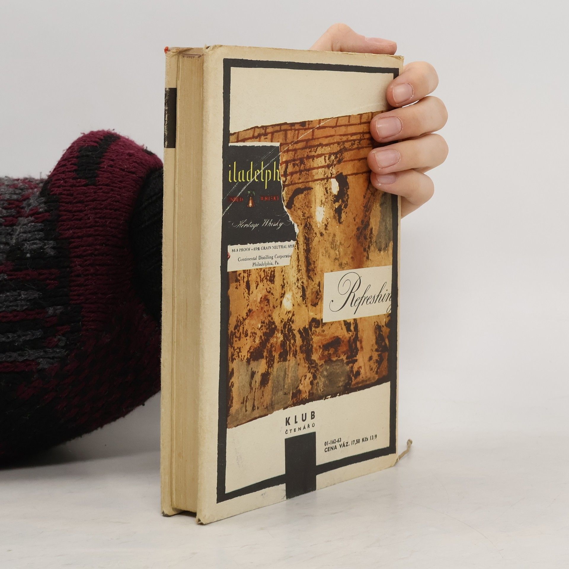Harper Lee Jako zabít ptáčka