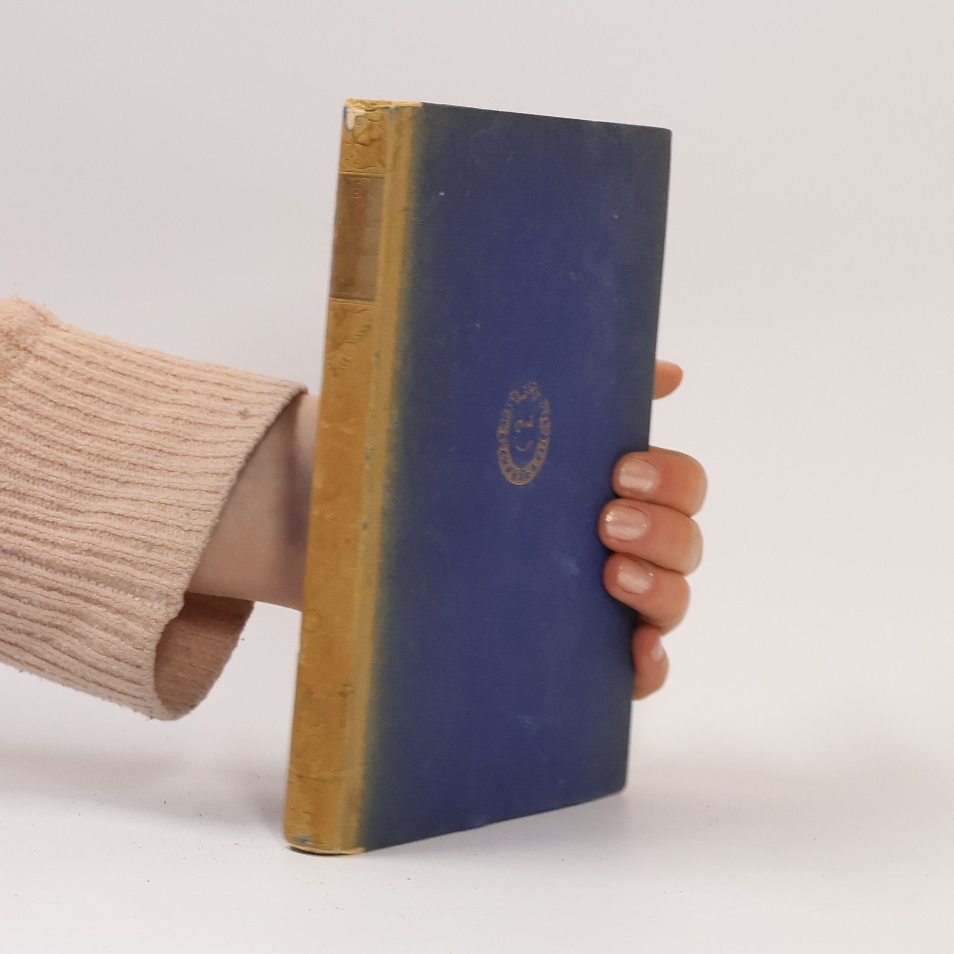 Karl H. Diezel Natur- und Kulturschilderungen