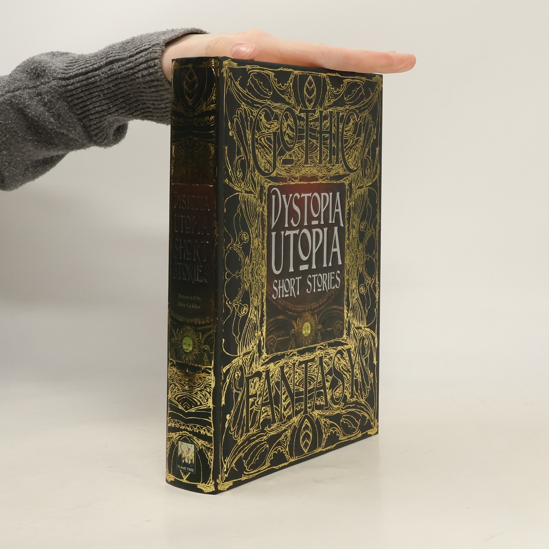 Samuel Butler Dystopia Utopia Short Stories