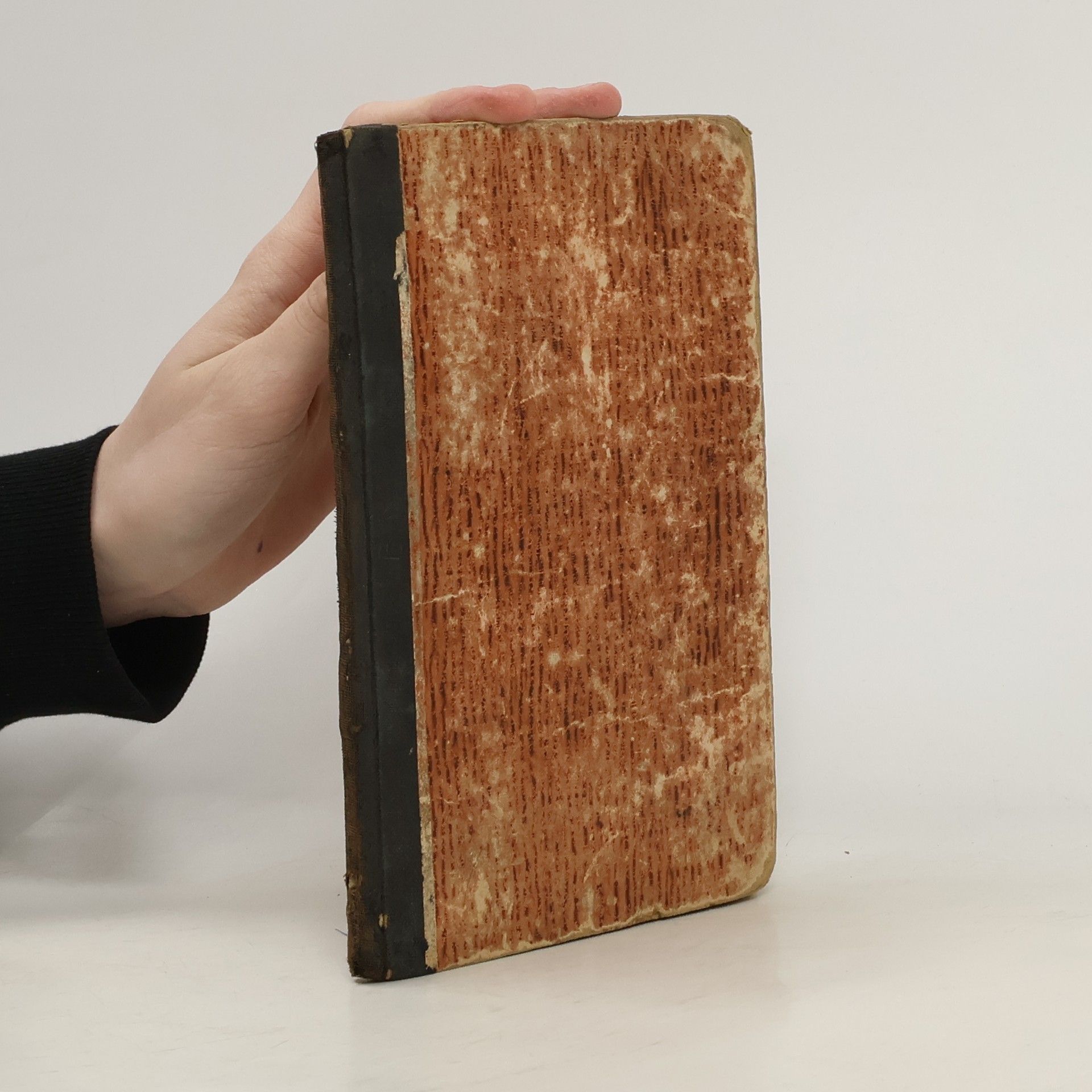 Autorenkollektiv Evangelifcher Katechismus.