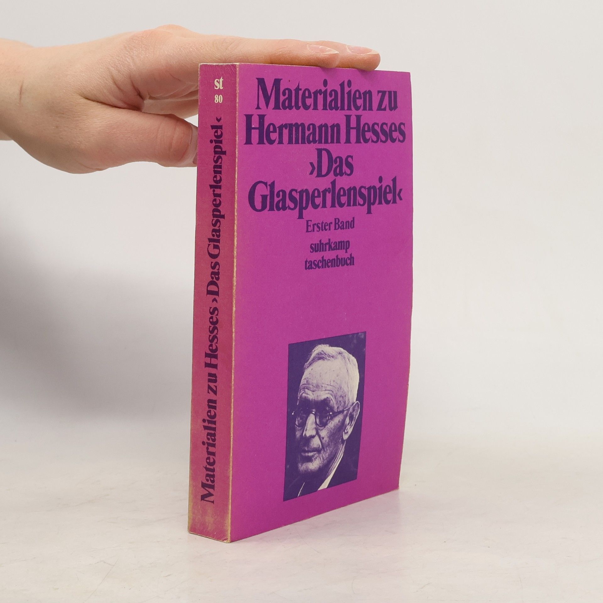 Rolf Eising Materialien der Enquete-Kommission "Überwindung der Folgen der SED-Diktatur im Prozeß der Deutschen Einheit"