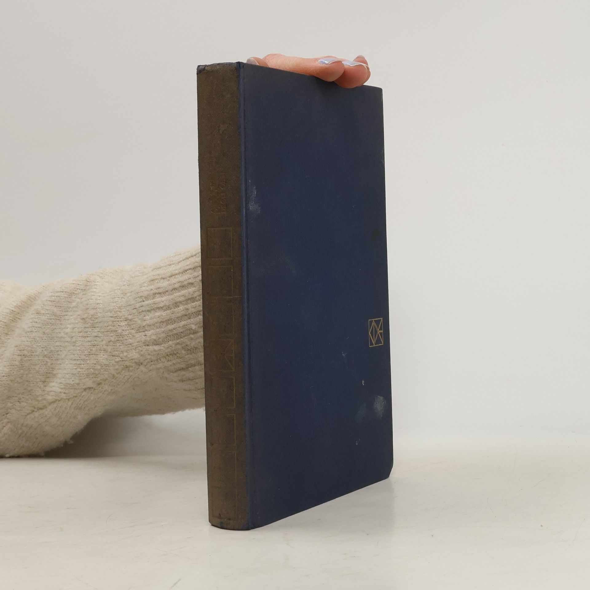 Alistair MacLean L'isola degli orsi