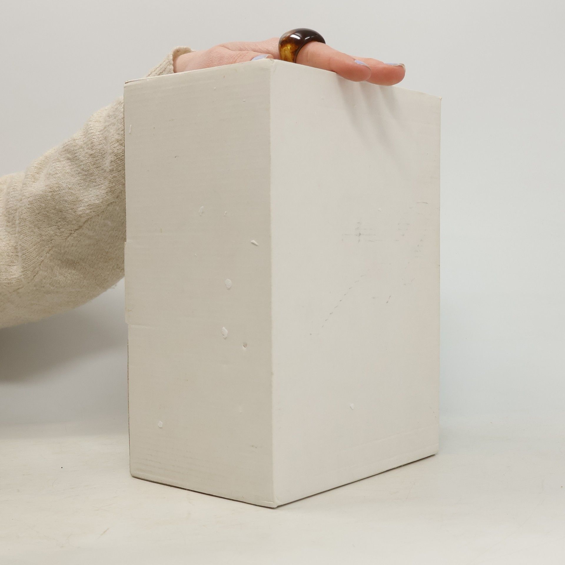 AA.VV. Einführung in die Managementlehre. 5 Bände im Schuber