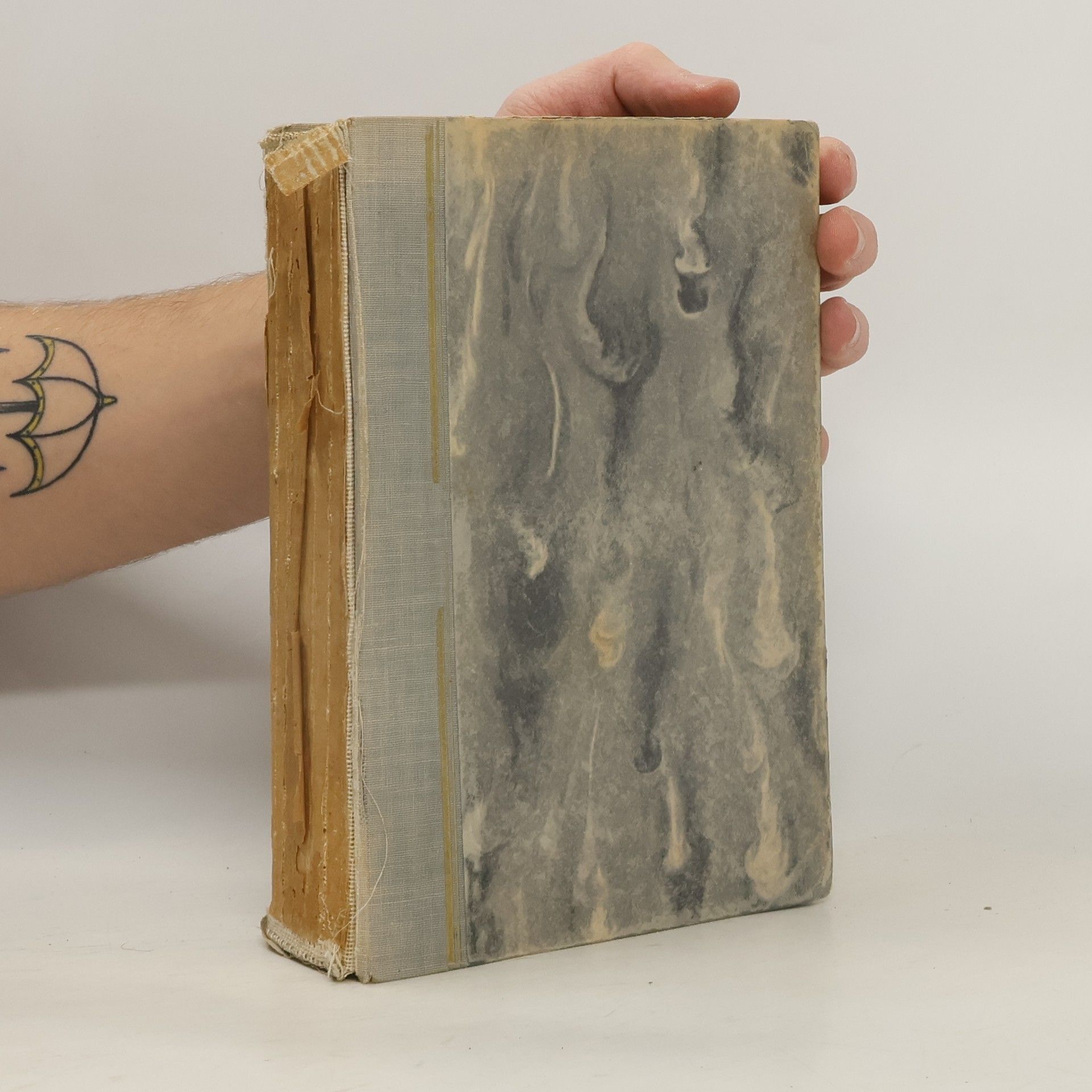 B. Keller Das prophetische Wort IV. Der prophet Jesaja