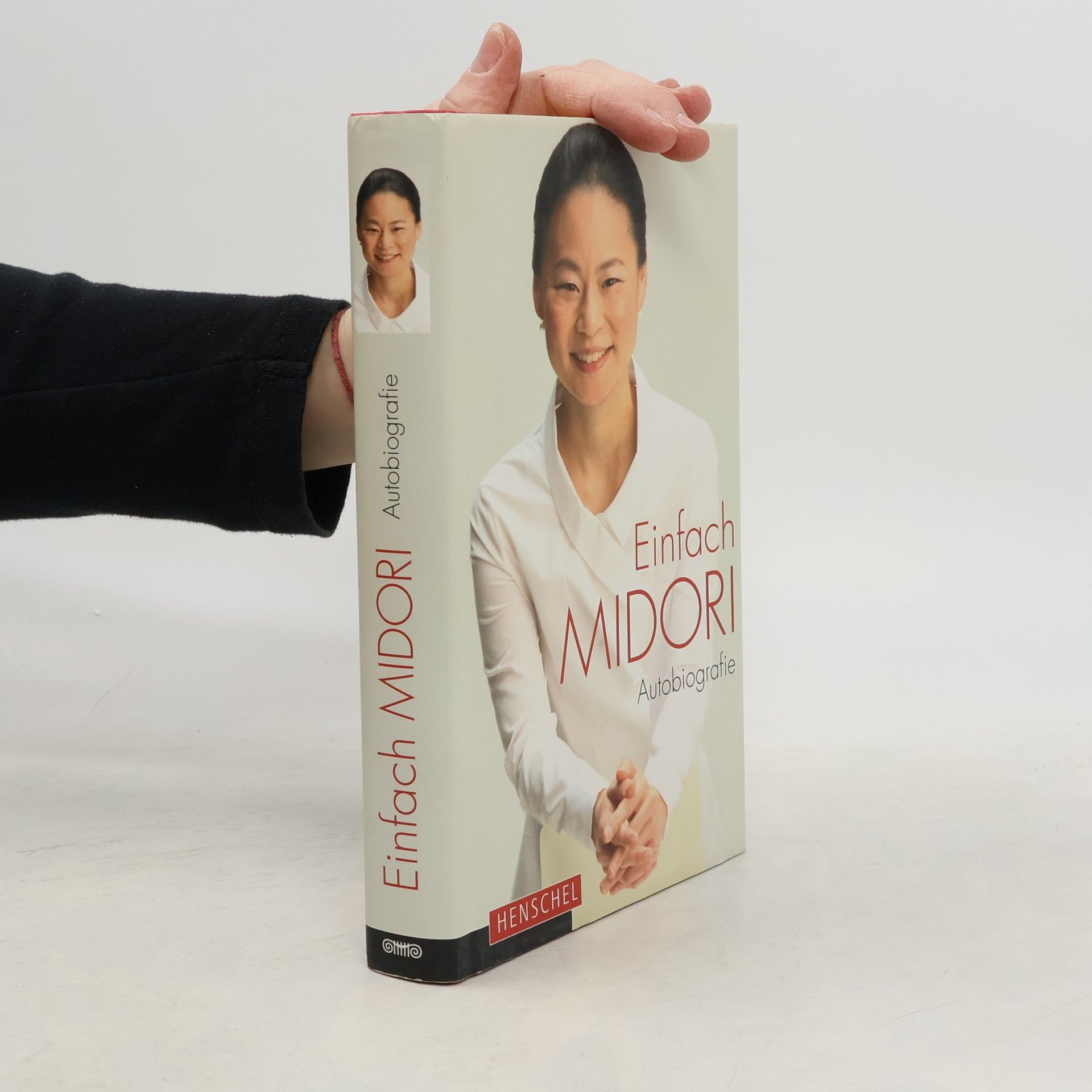 Midori Einfach Midori