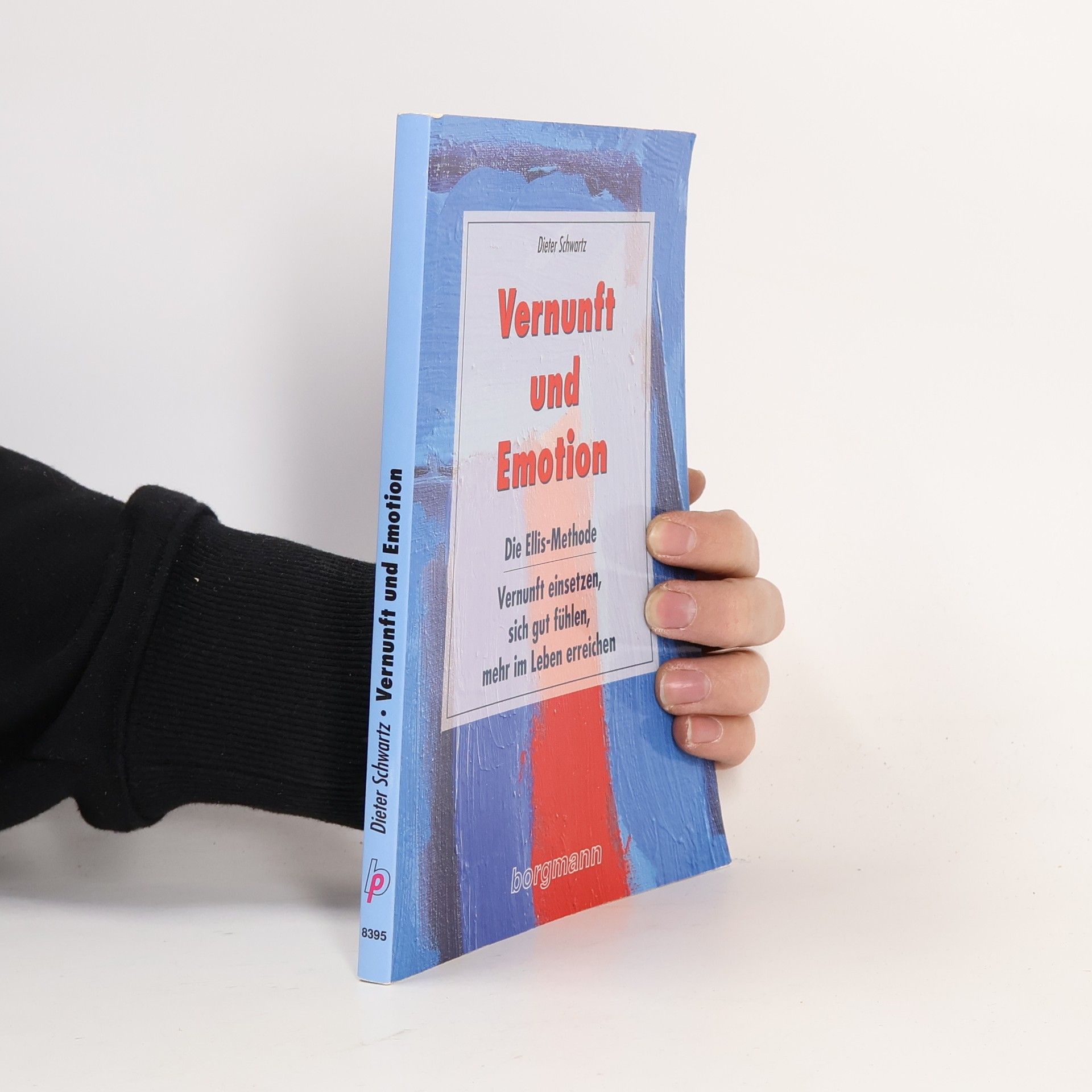 Vernunft und Emotion