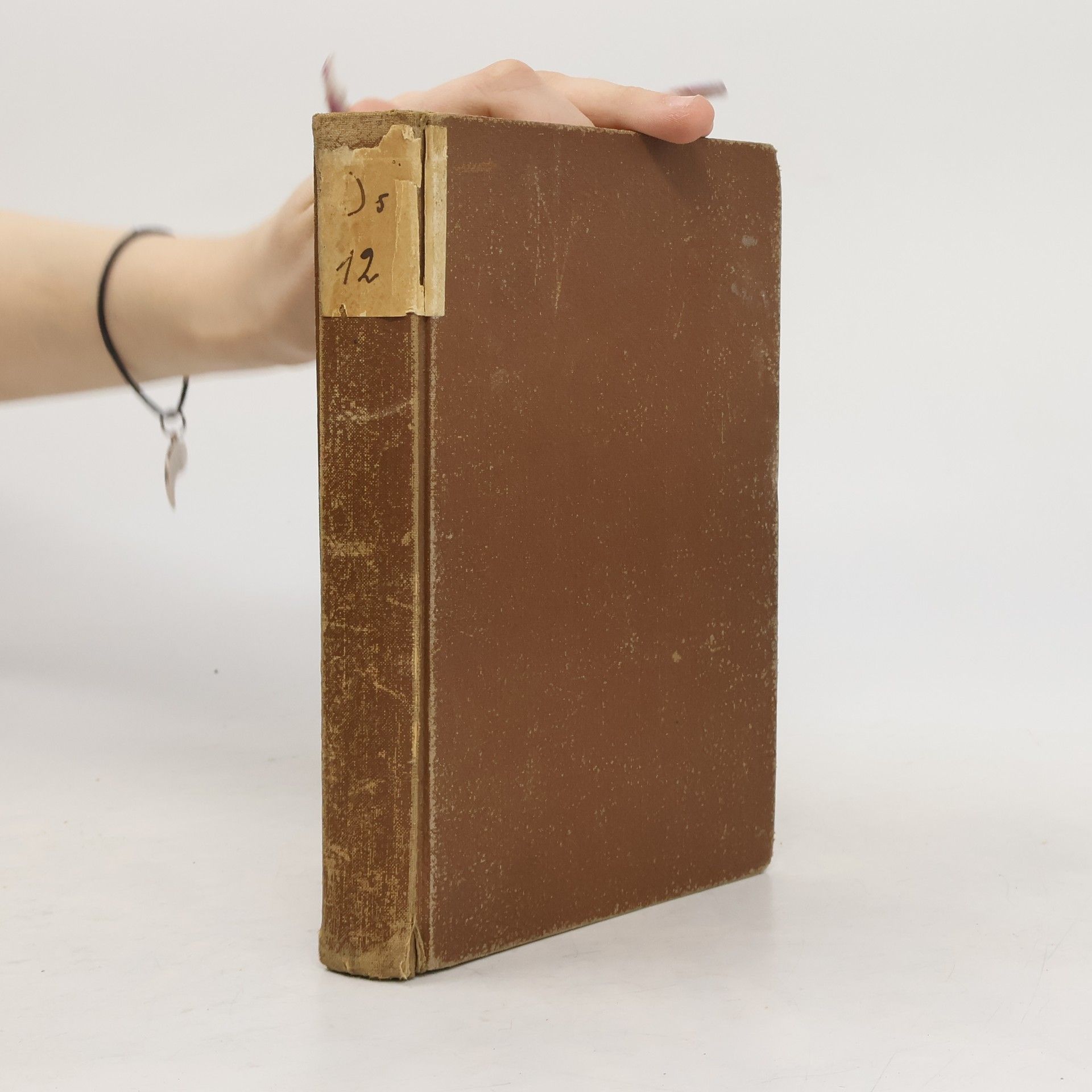 Karl Klein Fröschweiler Chronik. Kriegs- und Friedensbilder aus dem Jahr 1870