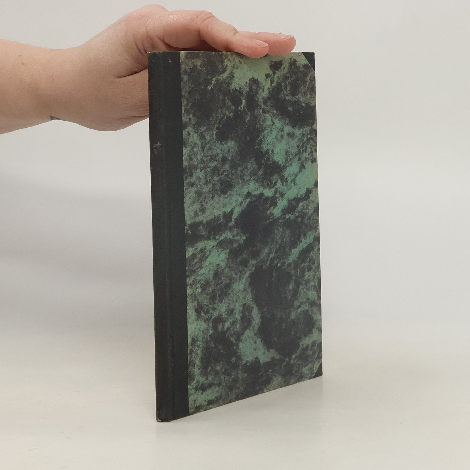 Kolektiv autorů psychologie