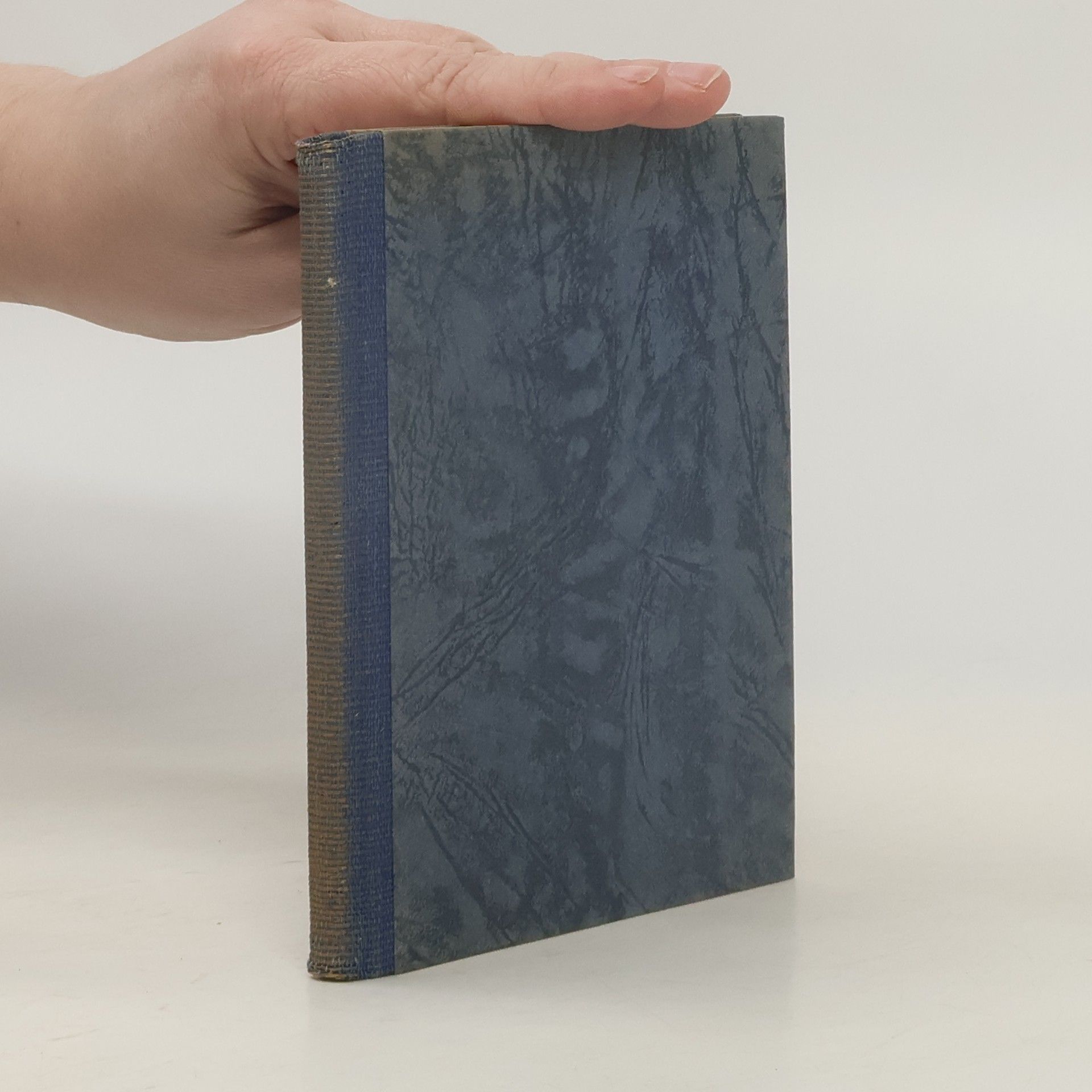 Various authors Evangelischer Katechismus