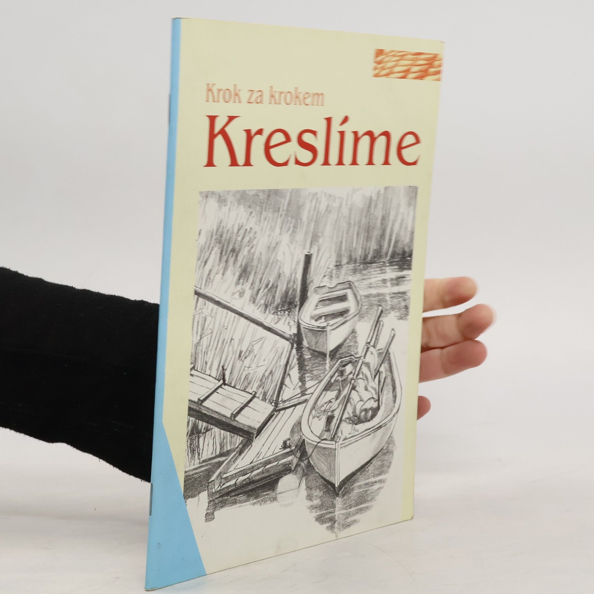 Karl-Heinz Morscheck Kreslíme