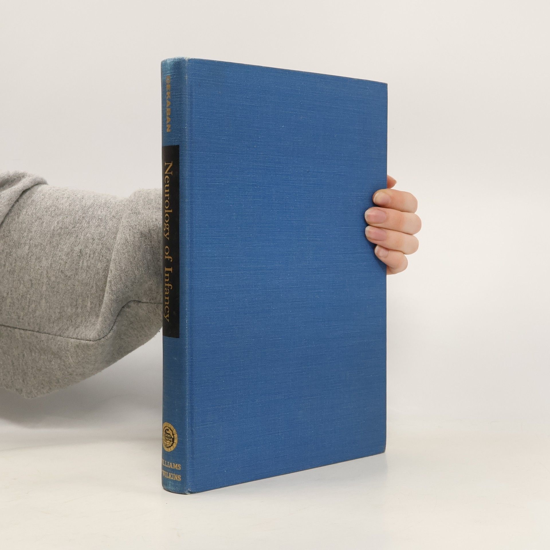 Autorenkollektiv Zwischen Mao und Jesus