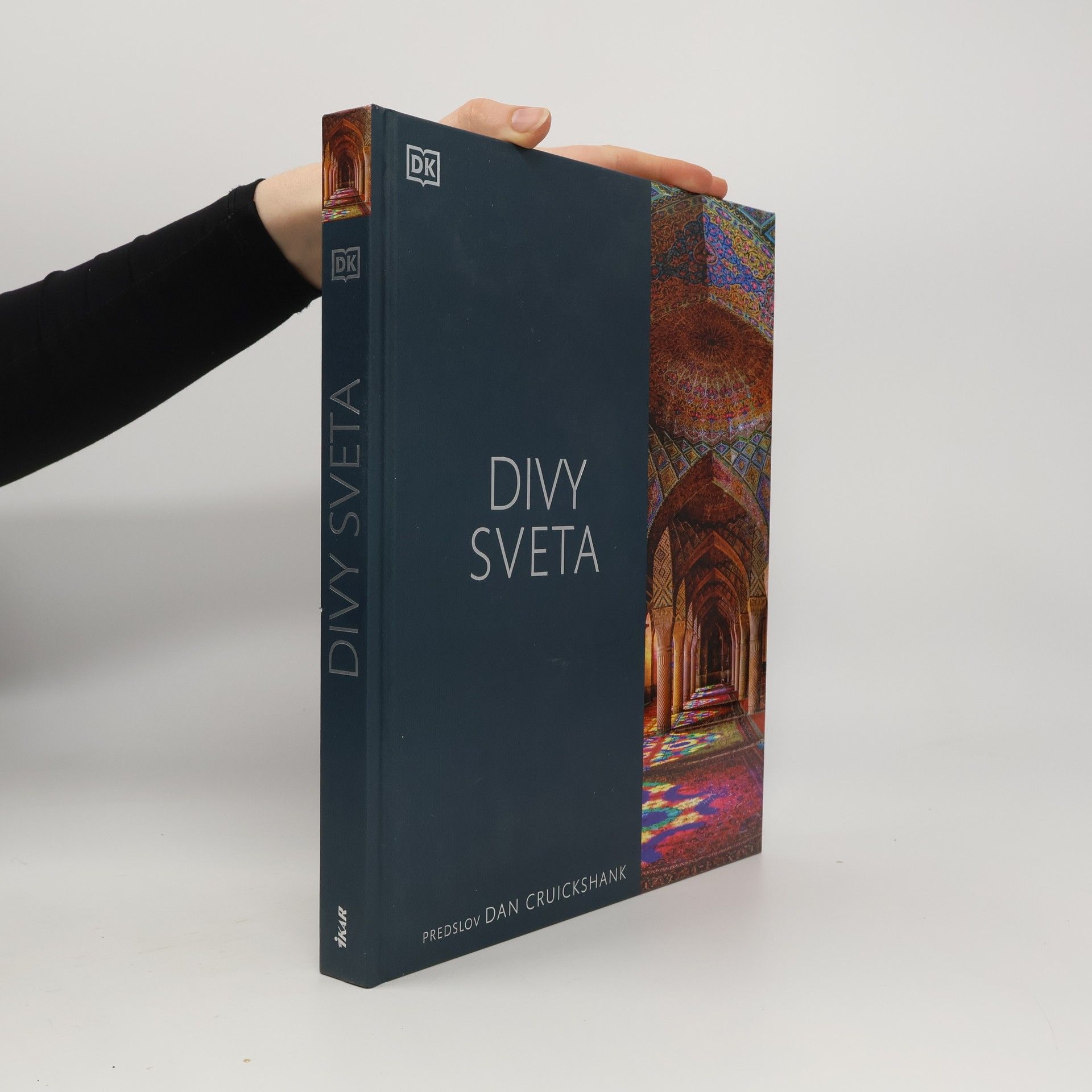 Collectif d'auteurs Divy sveta