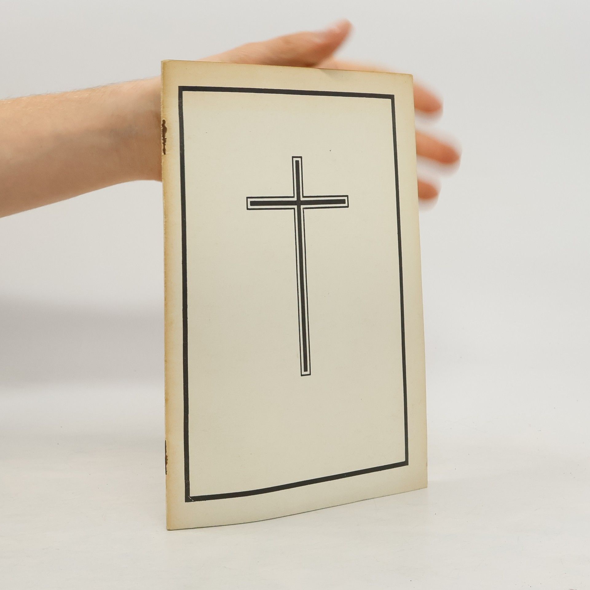 Autorenkollektiv Pastor Paul Schneider