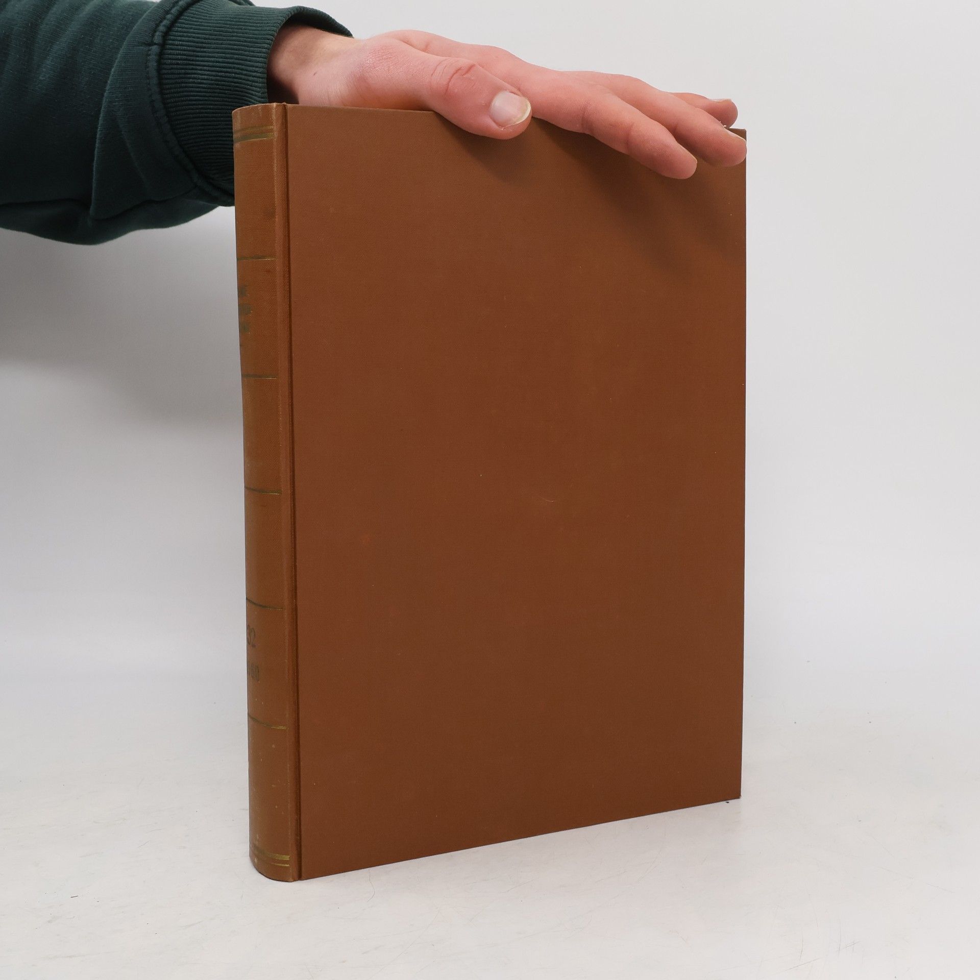 Autorenkollektiv Chemie-Ingenieur-Technik