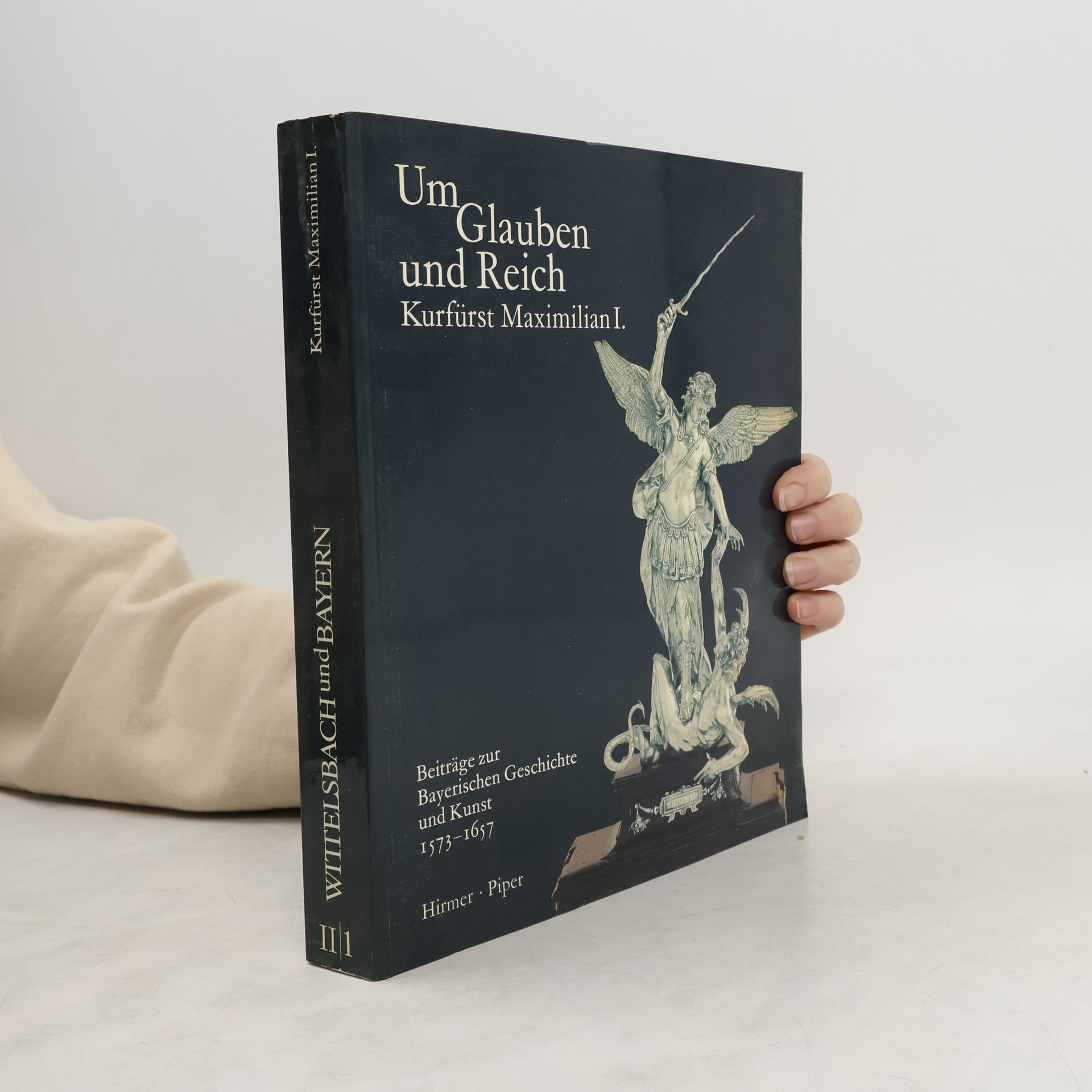 Kolektiv autorů Die Zeit der frühen Herzöge