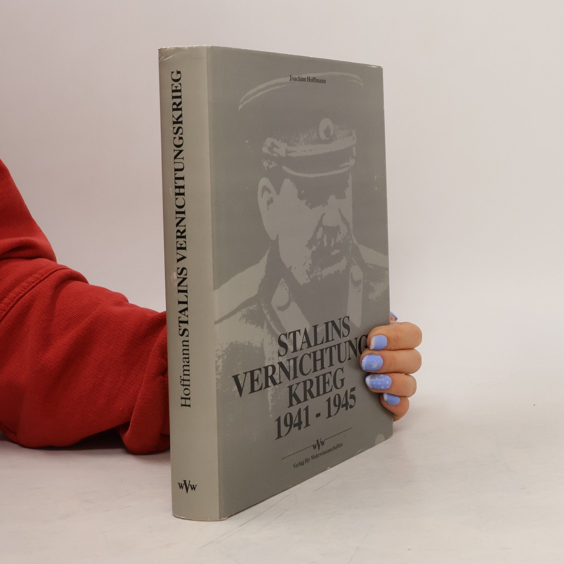 Zeppelins Fernpatrouille