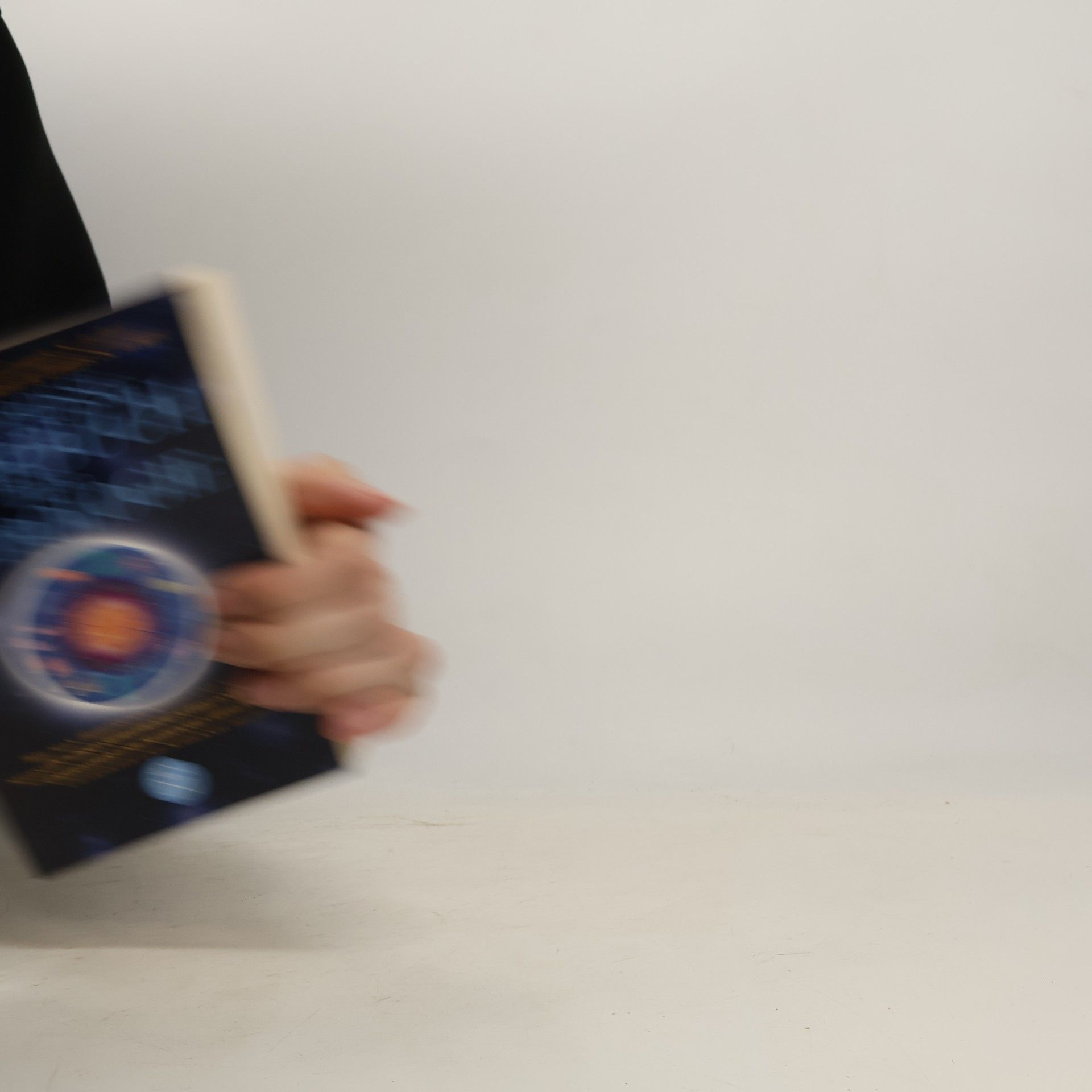 Frances Sakoian Das große Lehrbuch der Astrologie