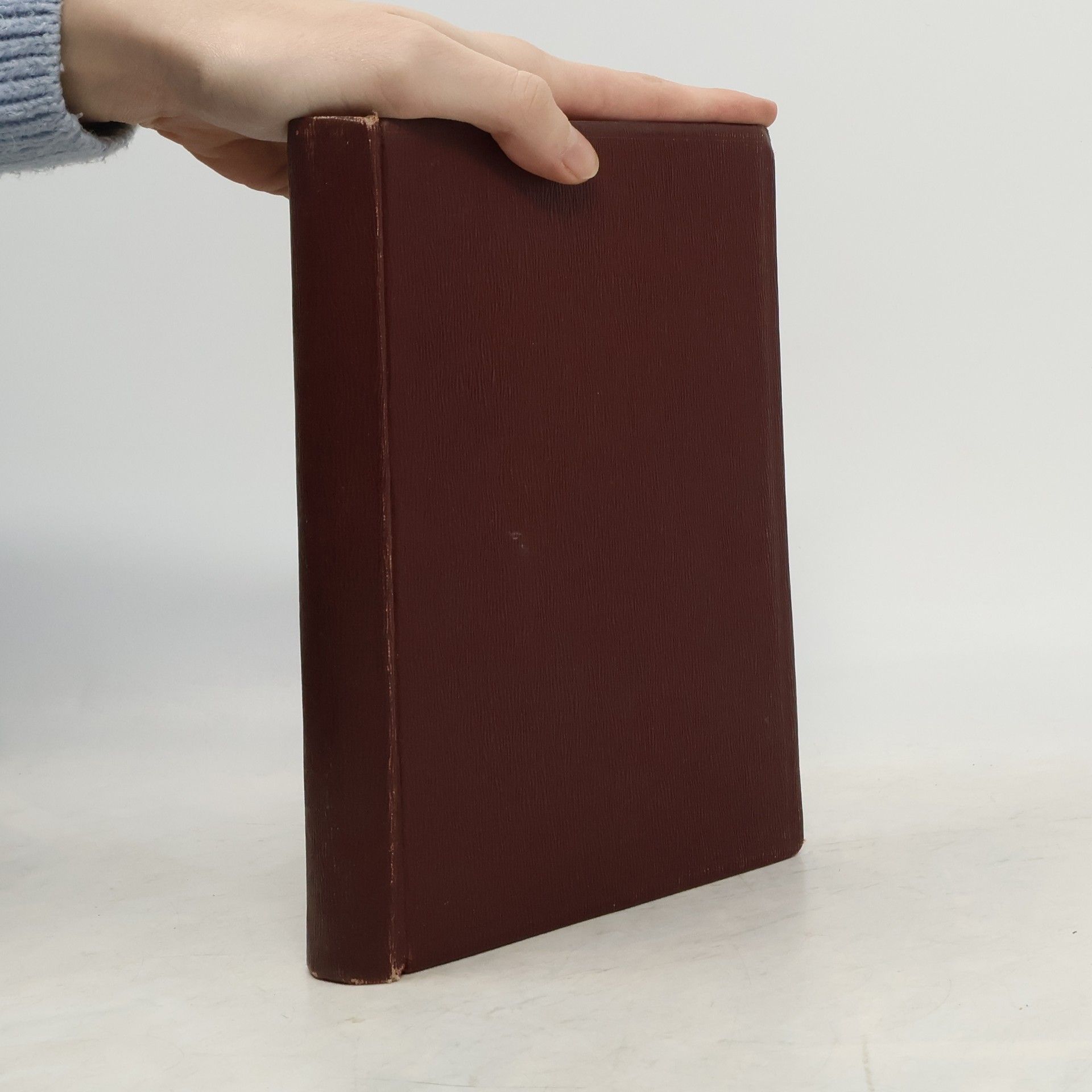 Friedrich Masson Napoleon I. und die Frauen