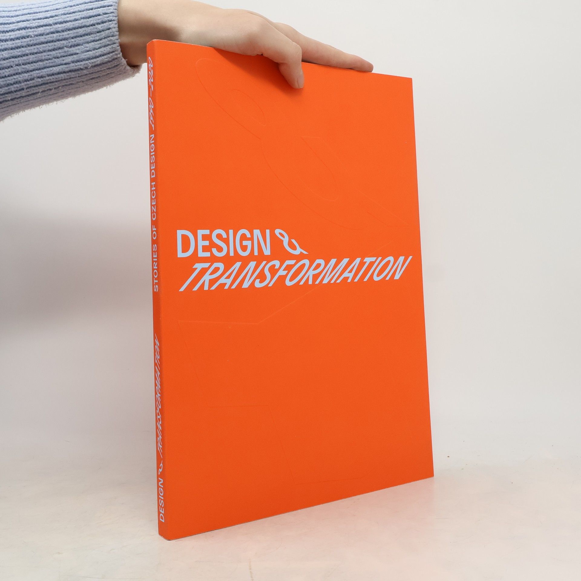 Autorenkollektiv Design & Transformation