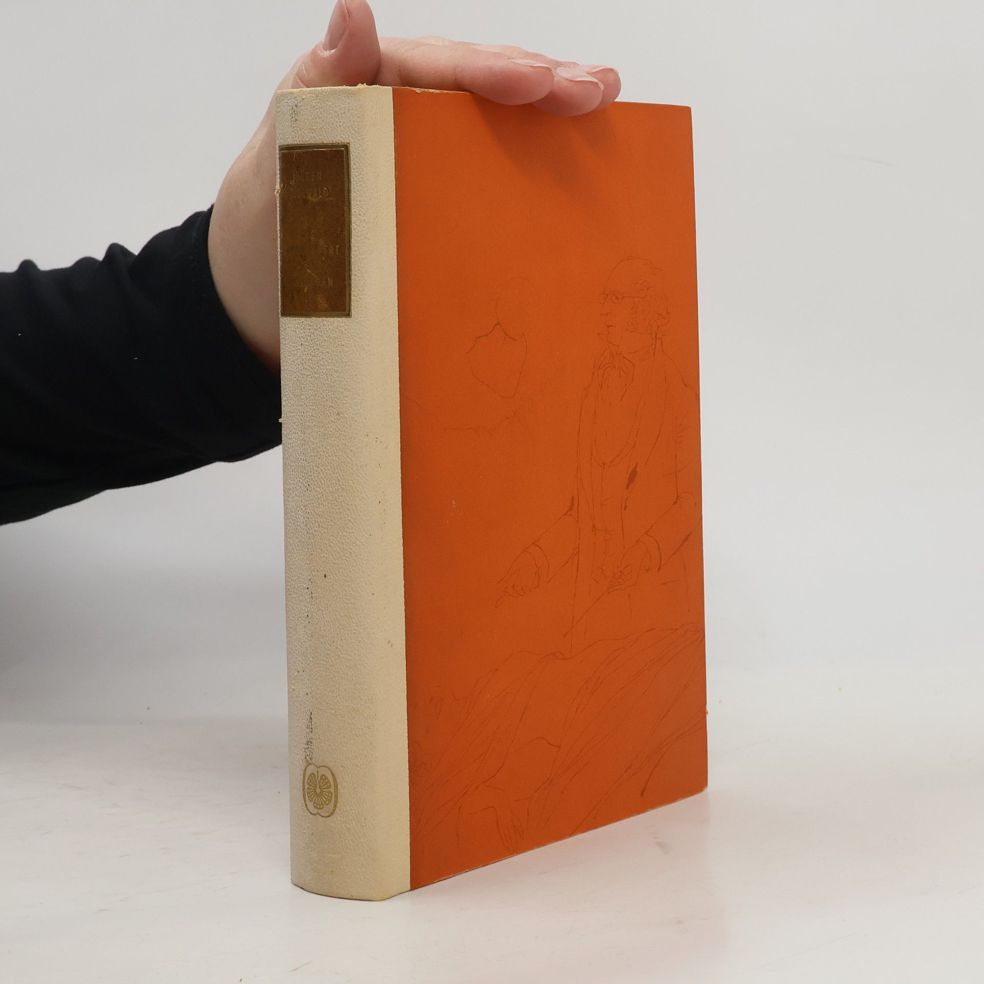 Jürgen Thorwald Das Jahrhundert der Chirurgen