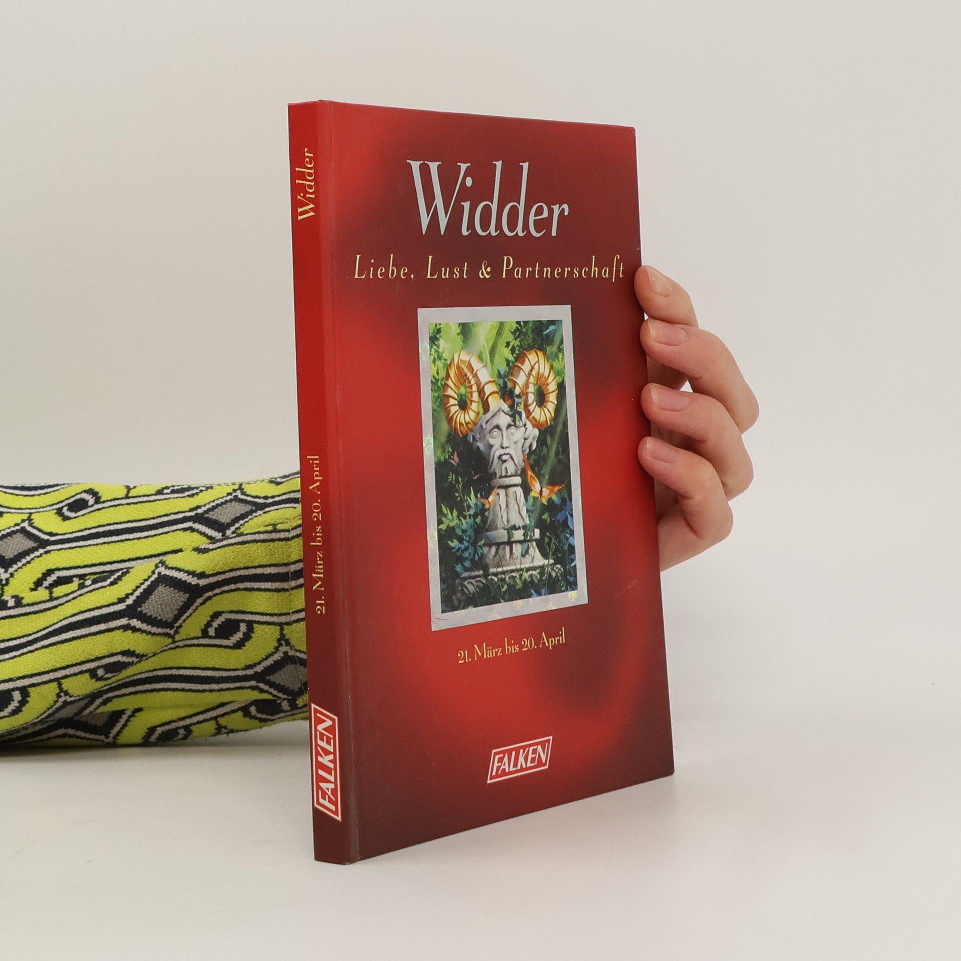 Christina van Straaten Widder