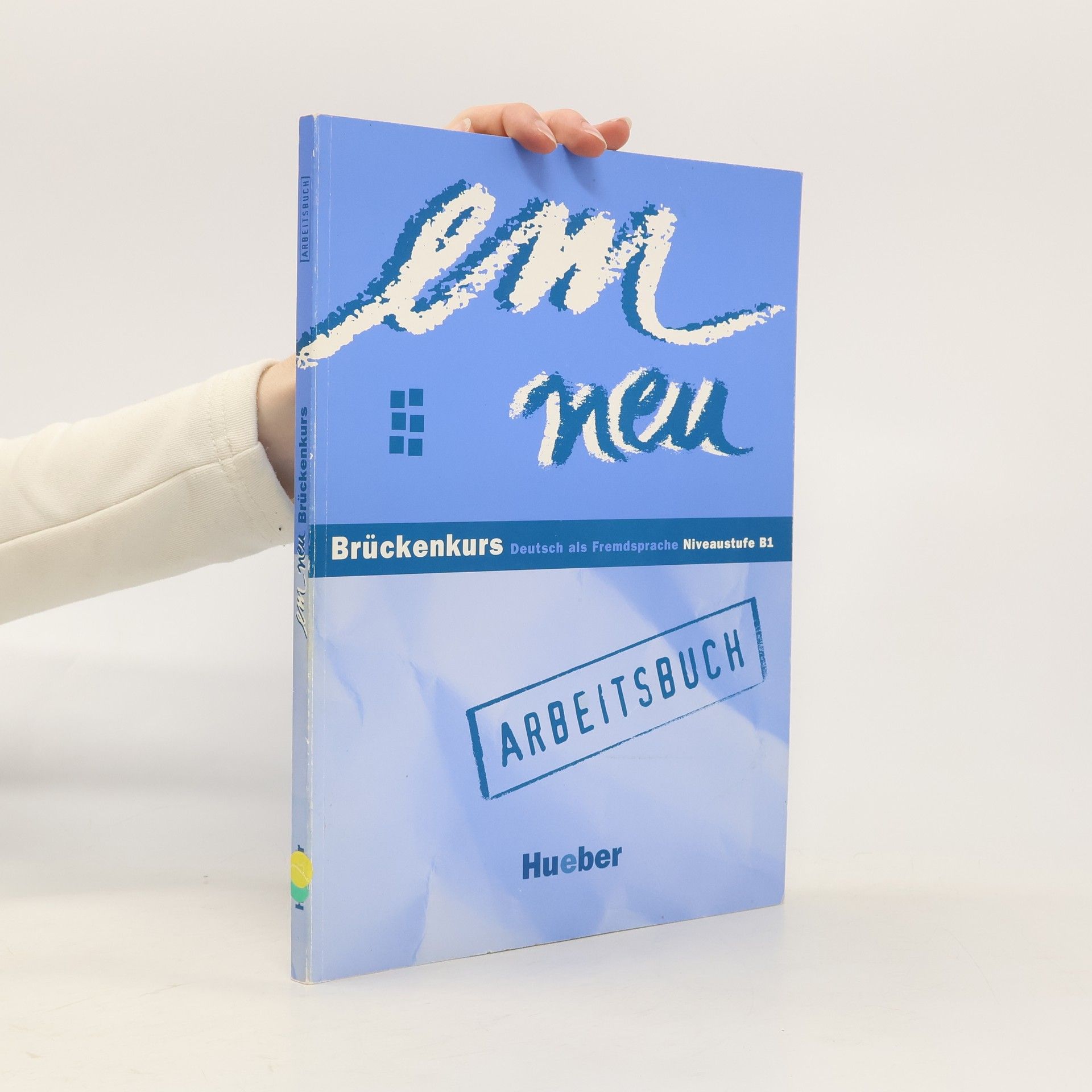 Various authors em neu