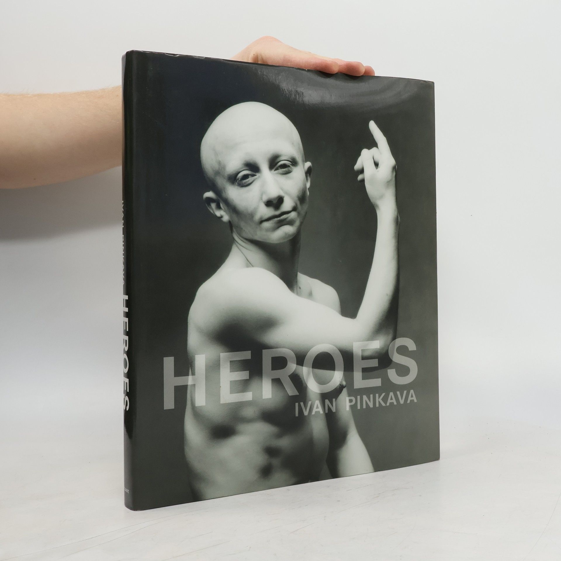 Immanuel Kant Heroes