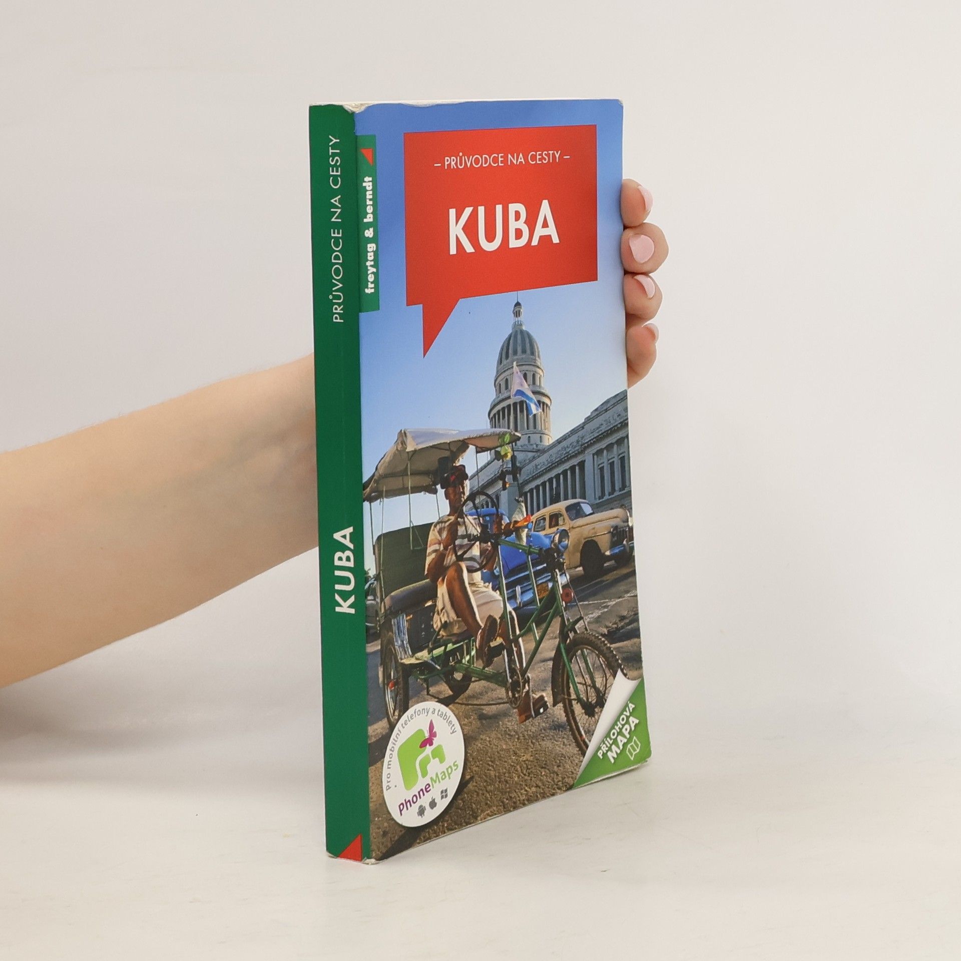 Marian S. Sucha Kuba