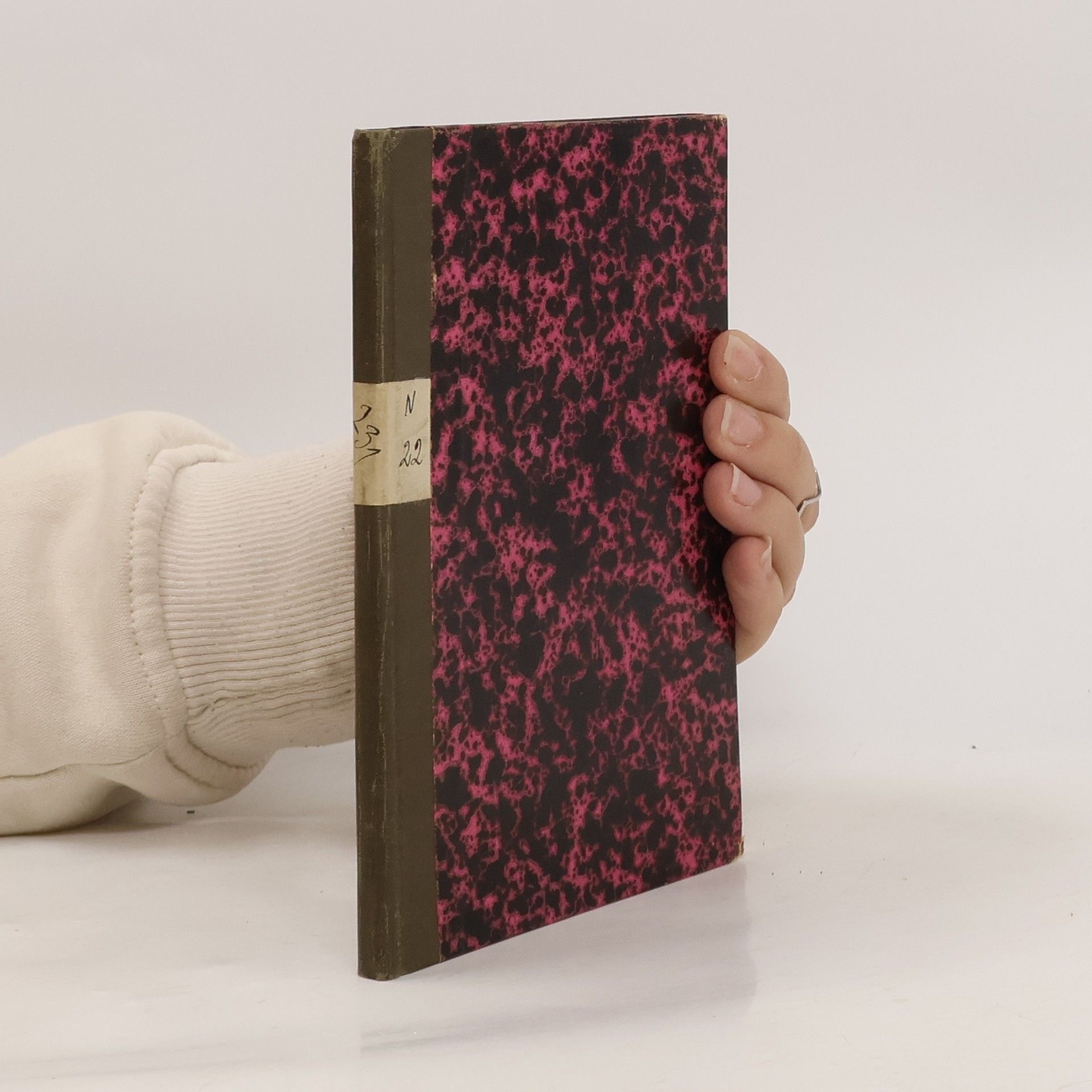 Jan Kühnl Následky dostaveníčka